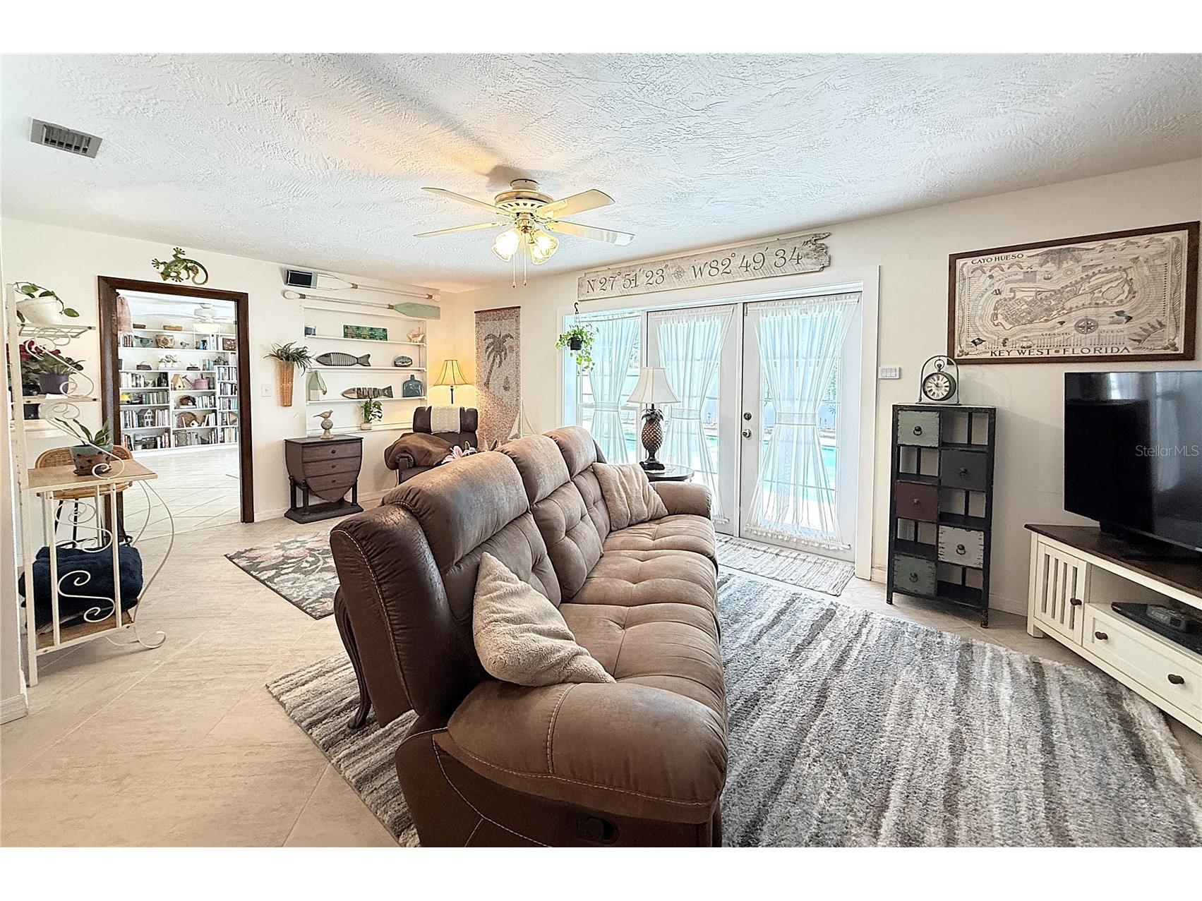13569 91st Avenue Seminole FL 33776 TB8511536 image16
