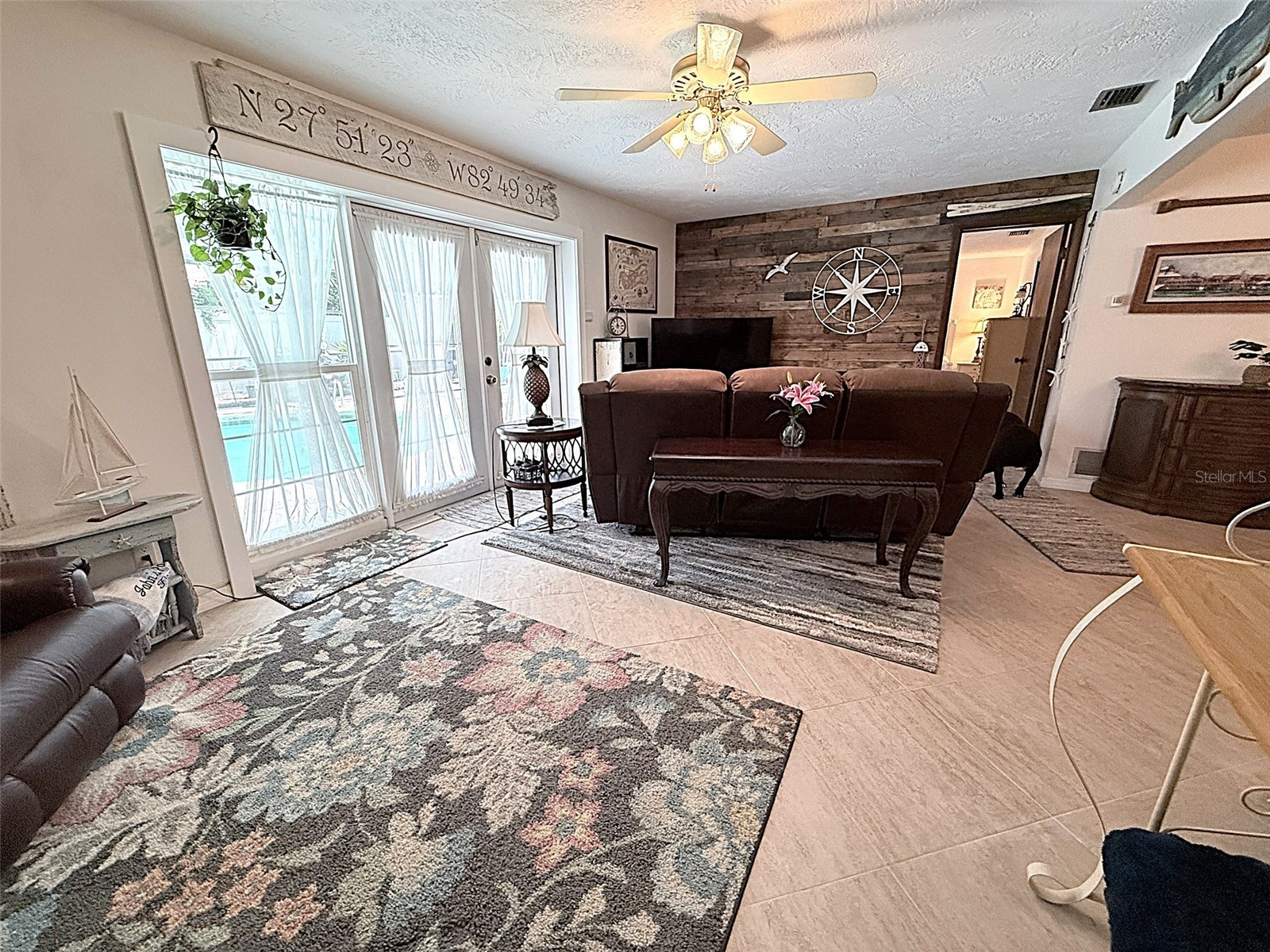 13569 91st Avenue Seminole FL 33776 TB8511536 image17