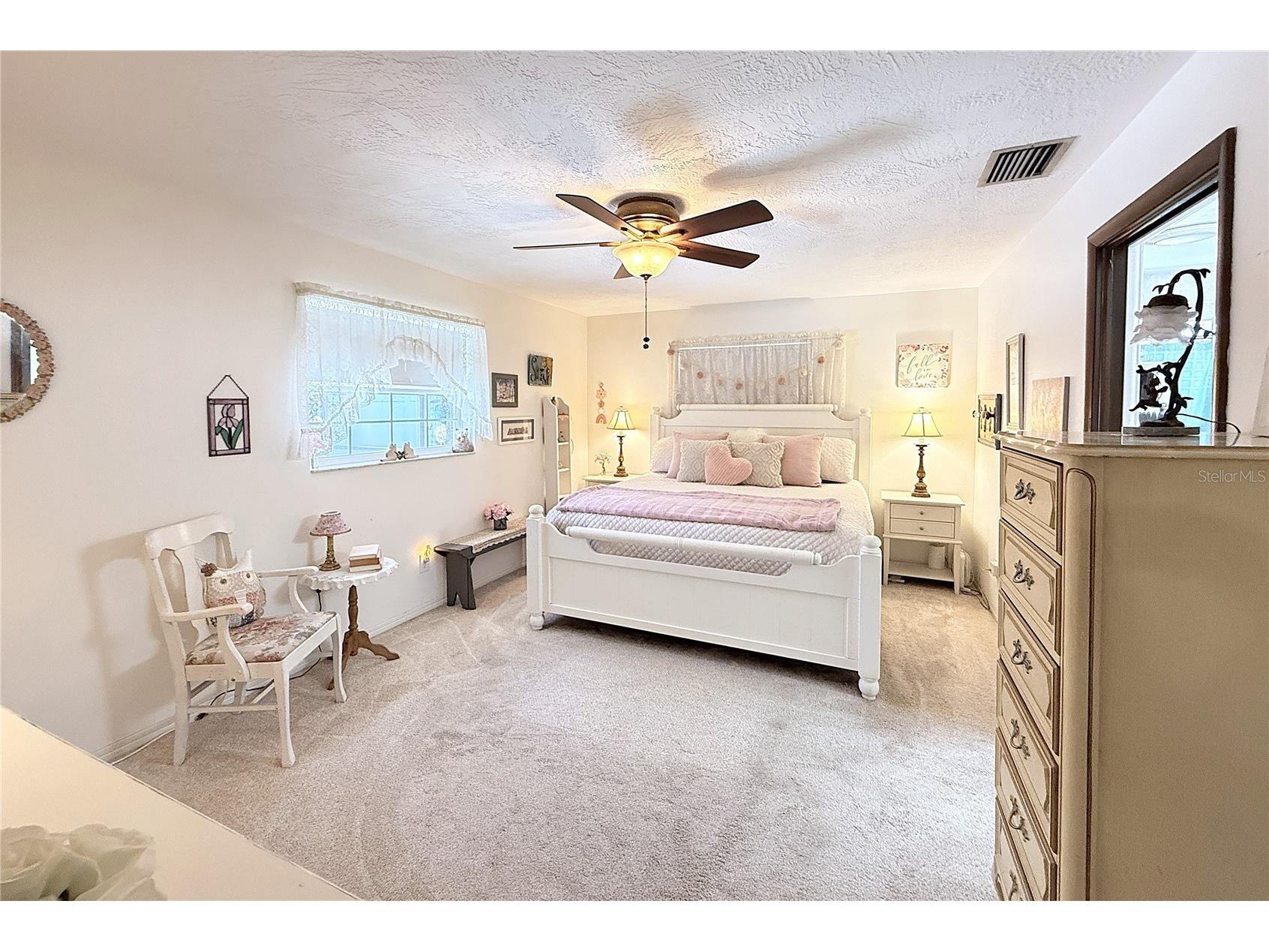 13569 91st Avenue Seminole FL 33776 TB8511536 image18