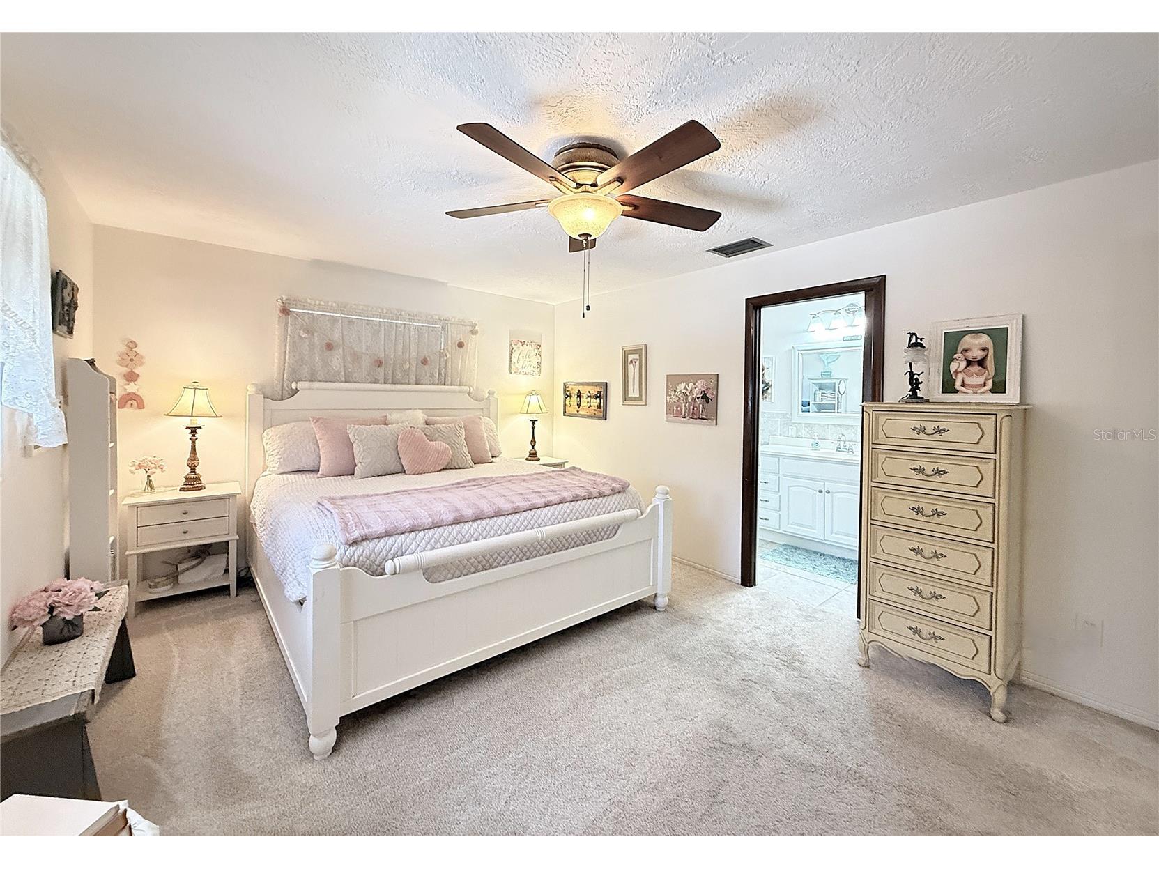 13569 91st Avenue Seminole FL 33776 TB8511536 image19
