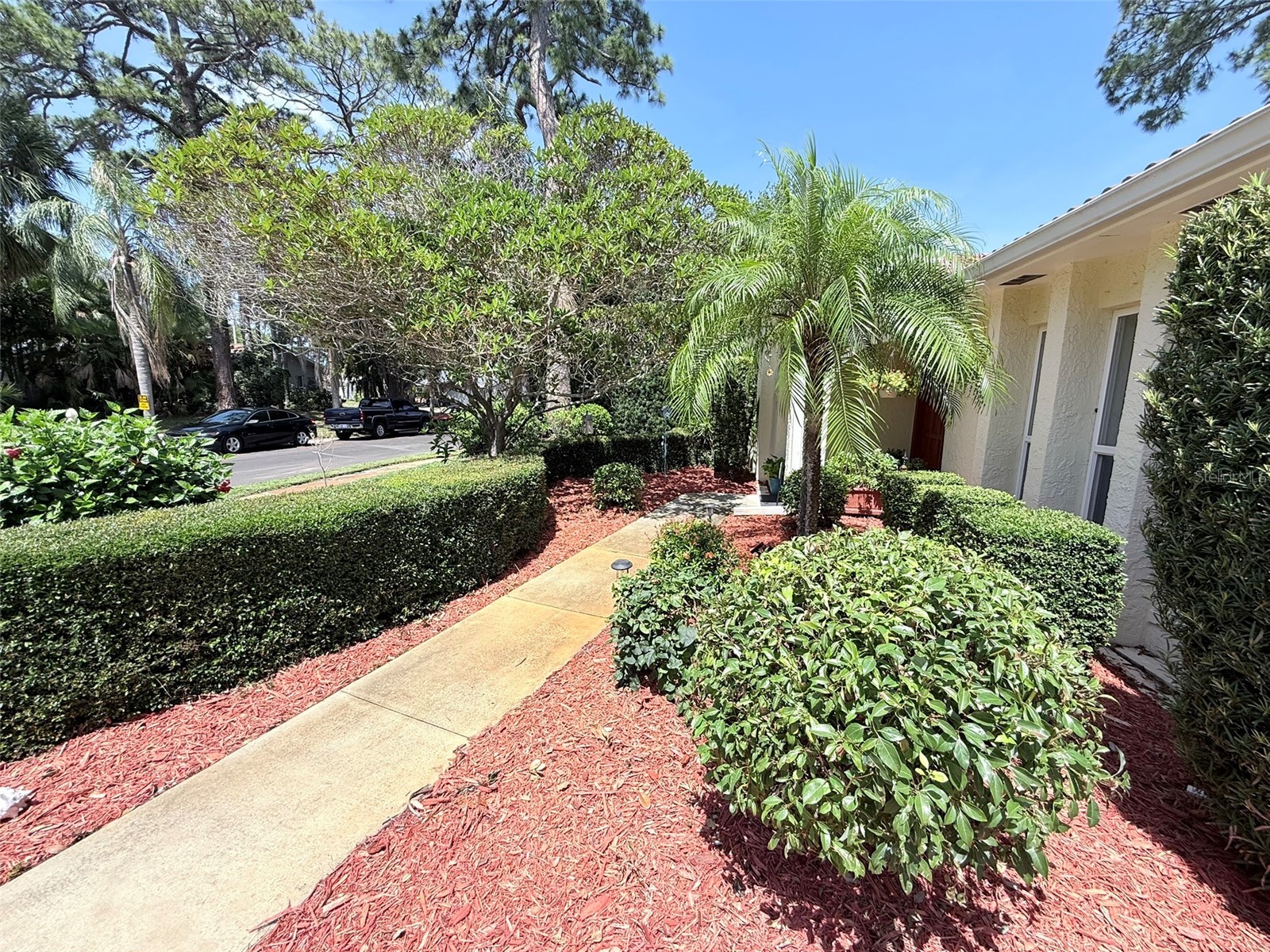 13569 91st Avenue Seminole FL 33776 TB8511536 image2