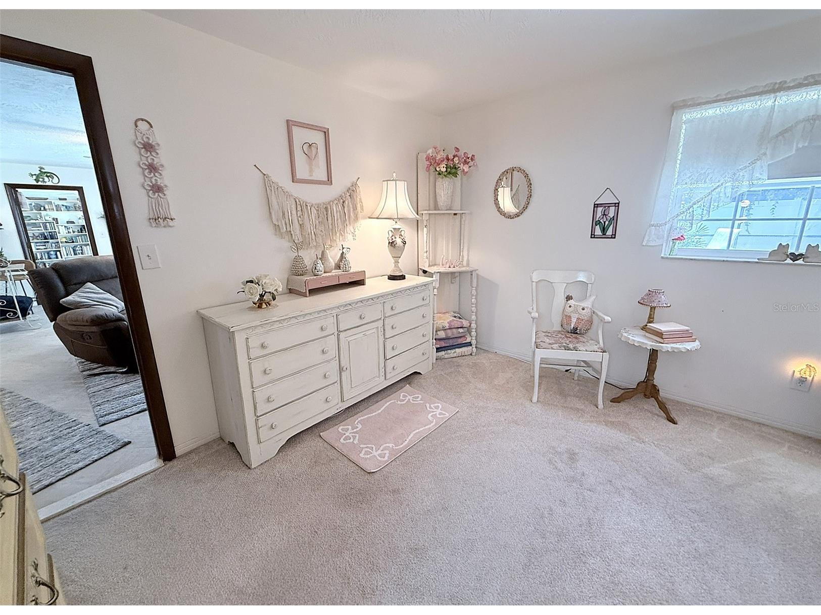 13569 91st Avenue Seminole FL 33776 TB8511536 image20