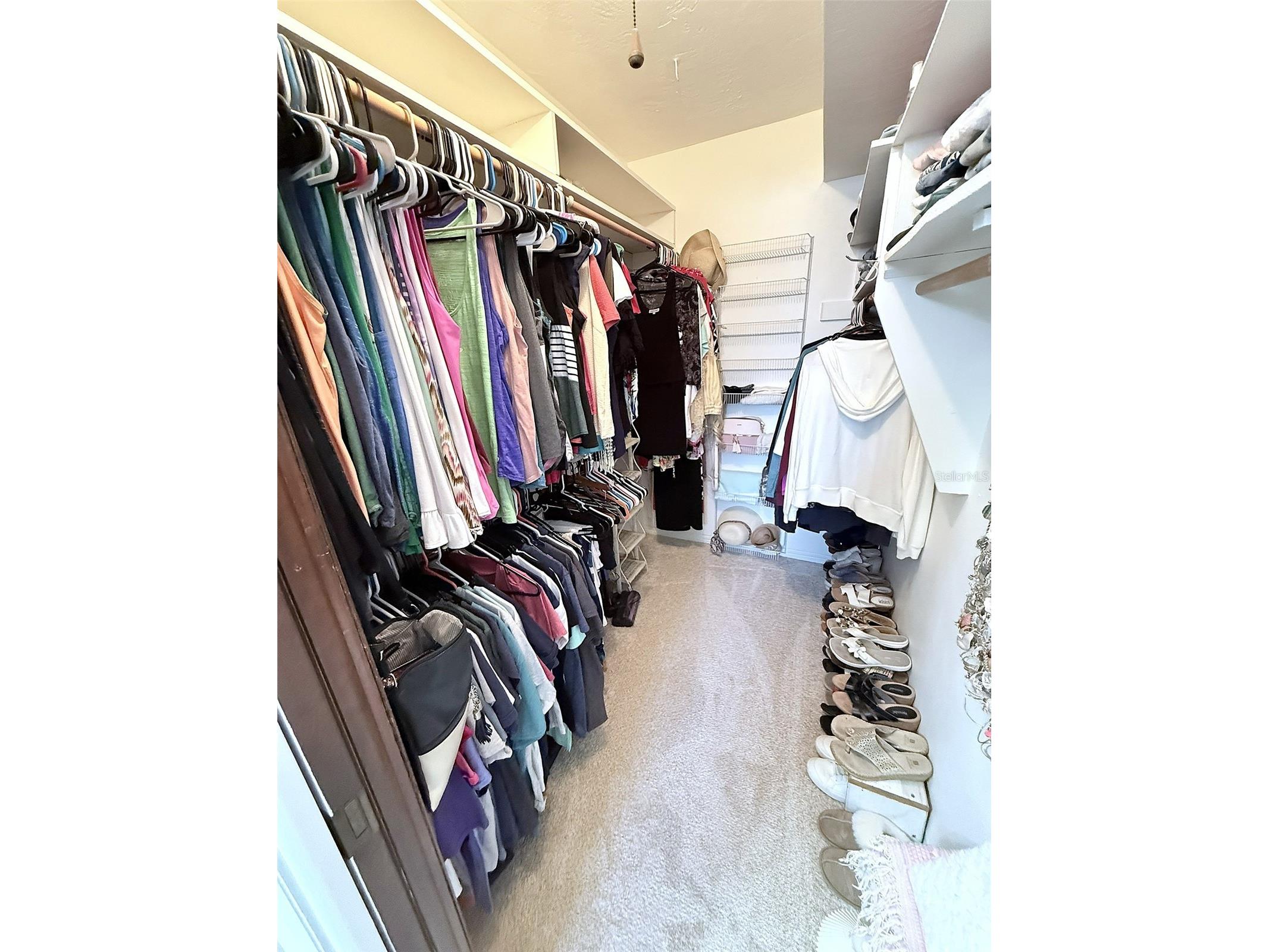 13569 91st Avenue Seminole FL 33776 TB8511536 image21