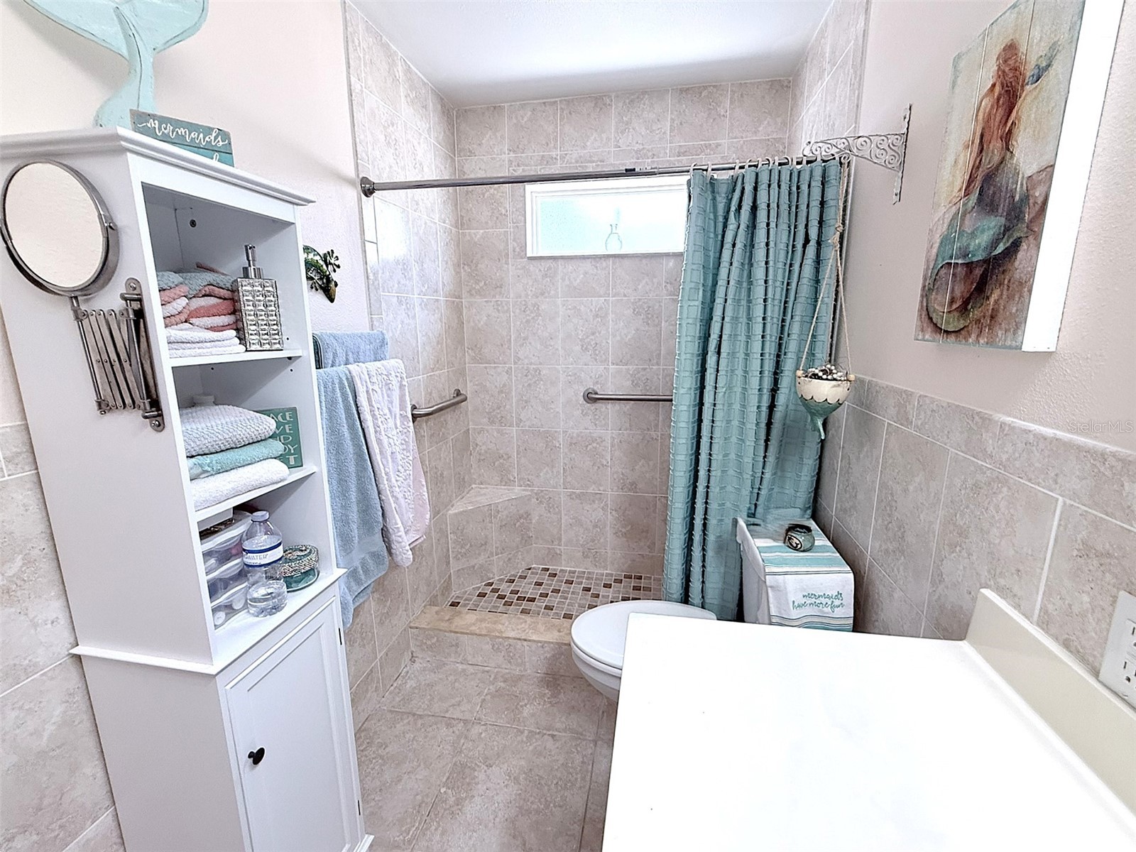 13569 91st Avenue Seminole FL 33776 TB8511536 image23