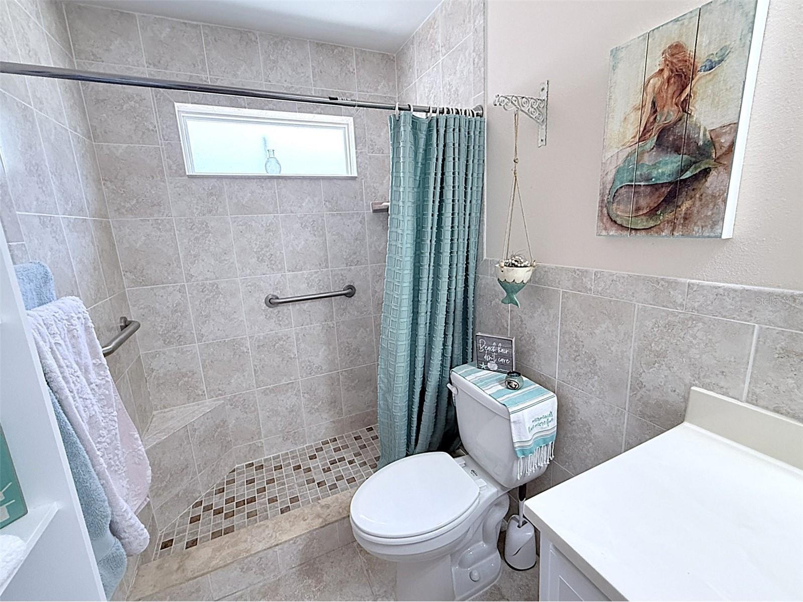 13569 91st Avenue Seminole FL 33776 TB8511536 image24
