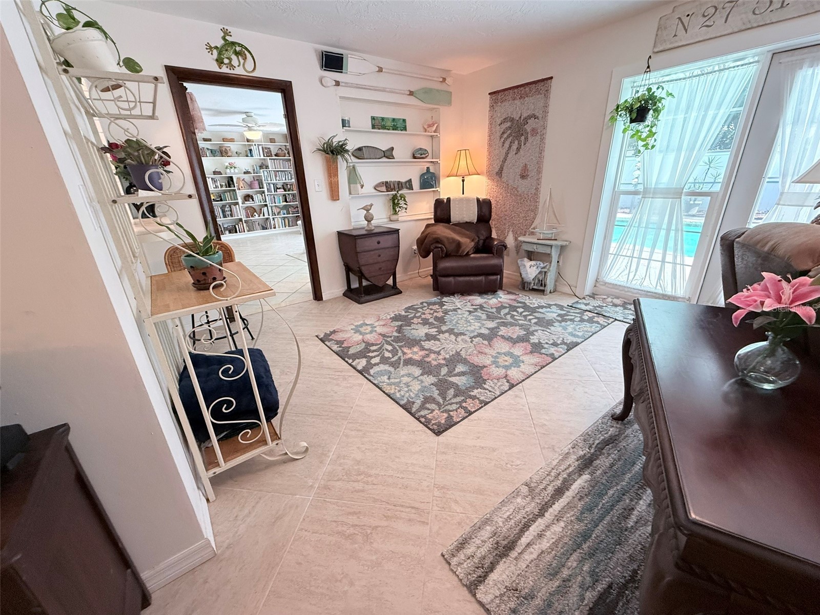 13569 91st Avenue Seminole FL 33776 TB8511536 image25