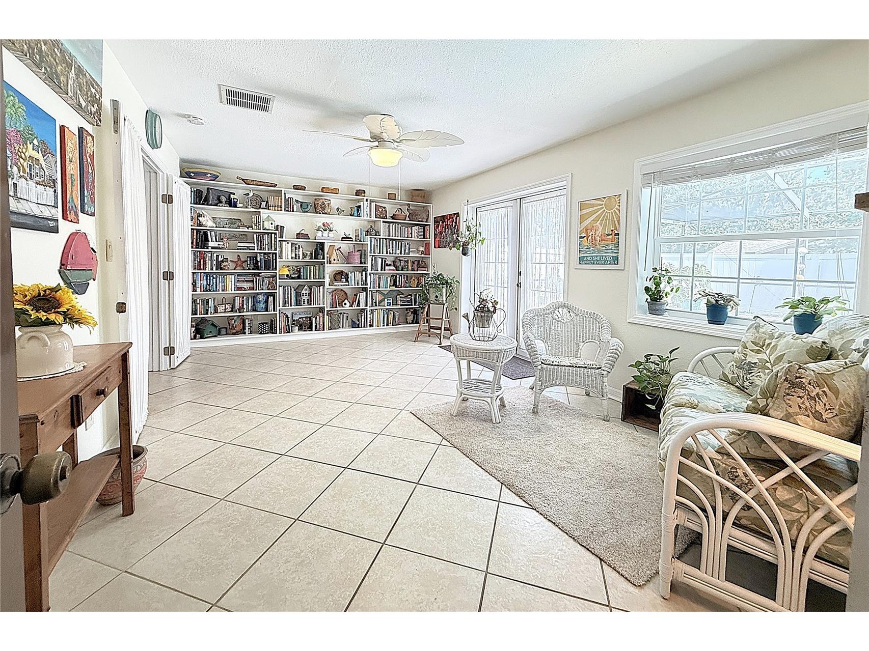 13569 91st Avenue Seminole FL 33776 TB8511536 image26