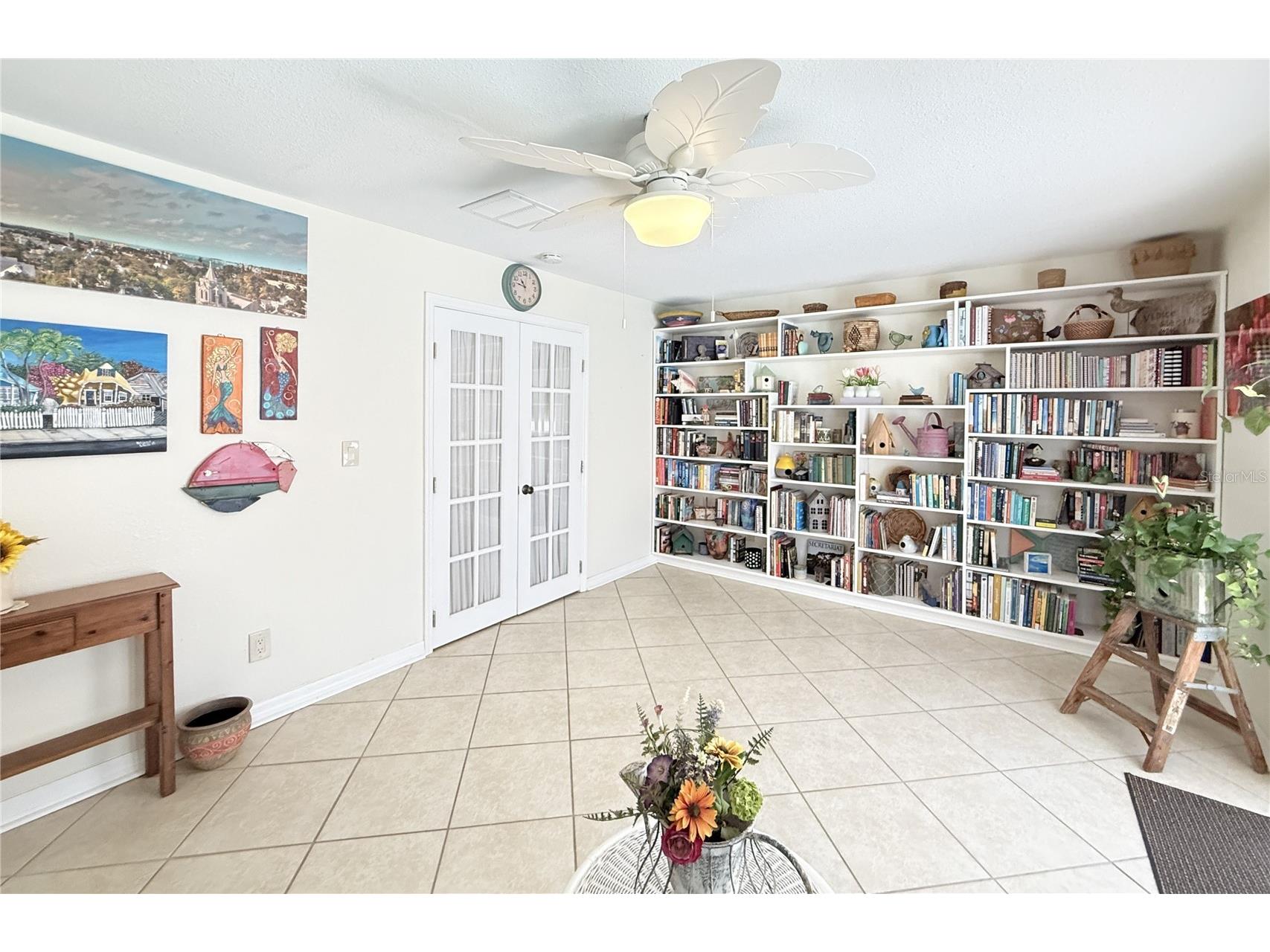 13569 91st Avenue Seminole FL 33776 TB8511536 image27