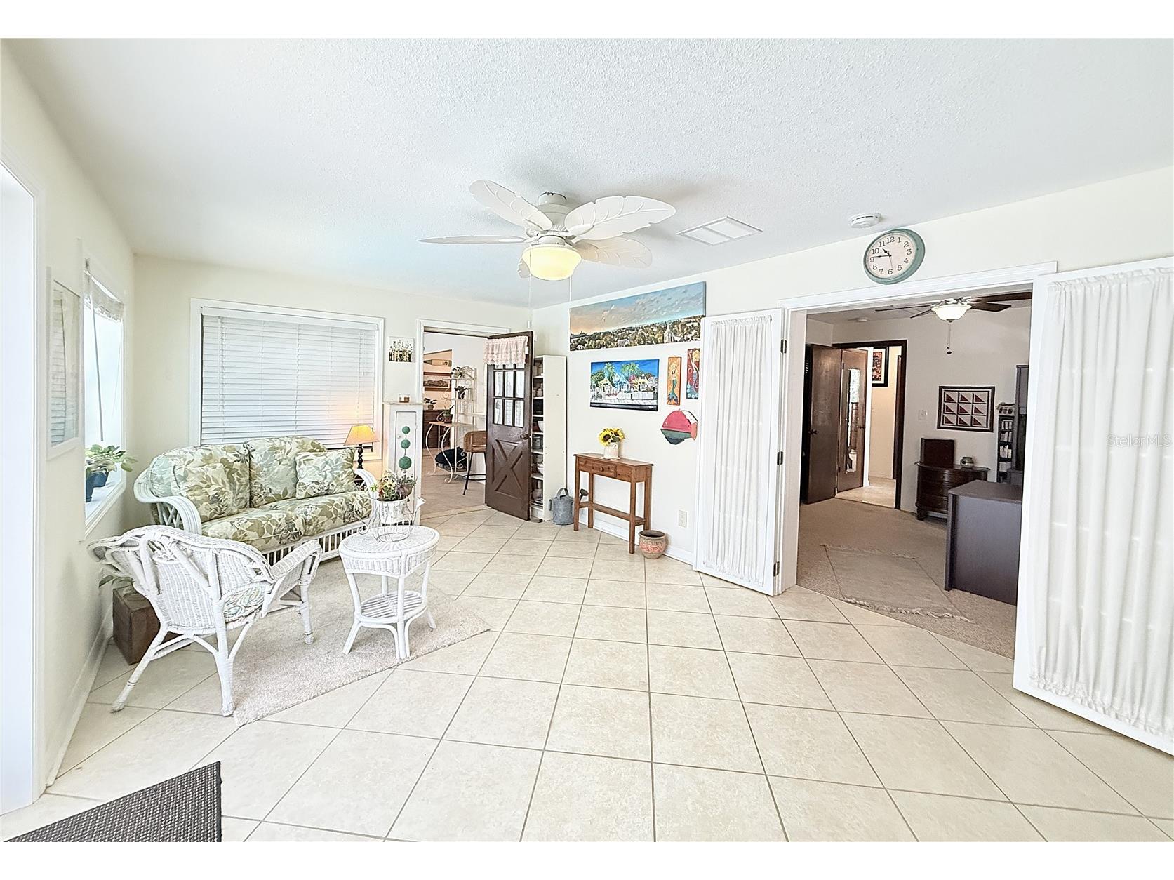 13569 91st Avenue Seminole FL 33776 TB8511536 image28