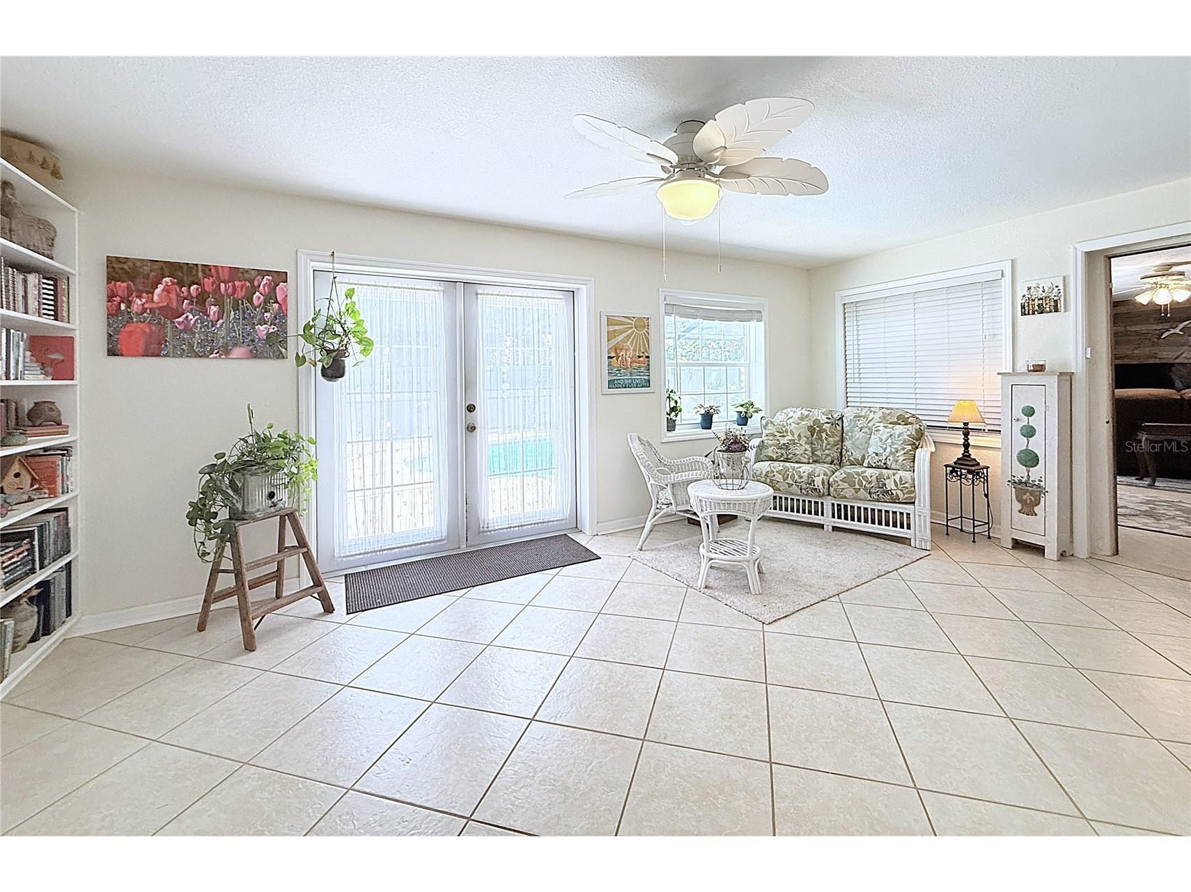 13569 91st Avenue Seminole FL 33776 TB8511536 image29