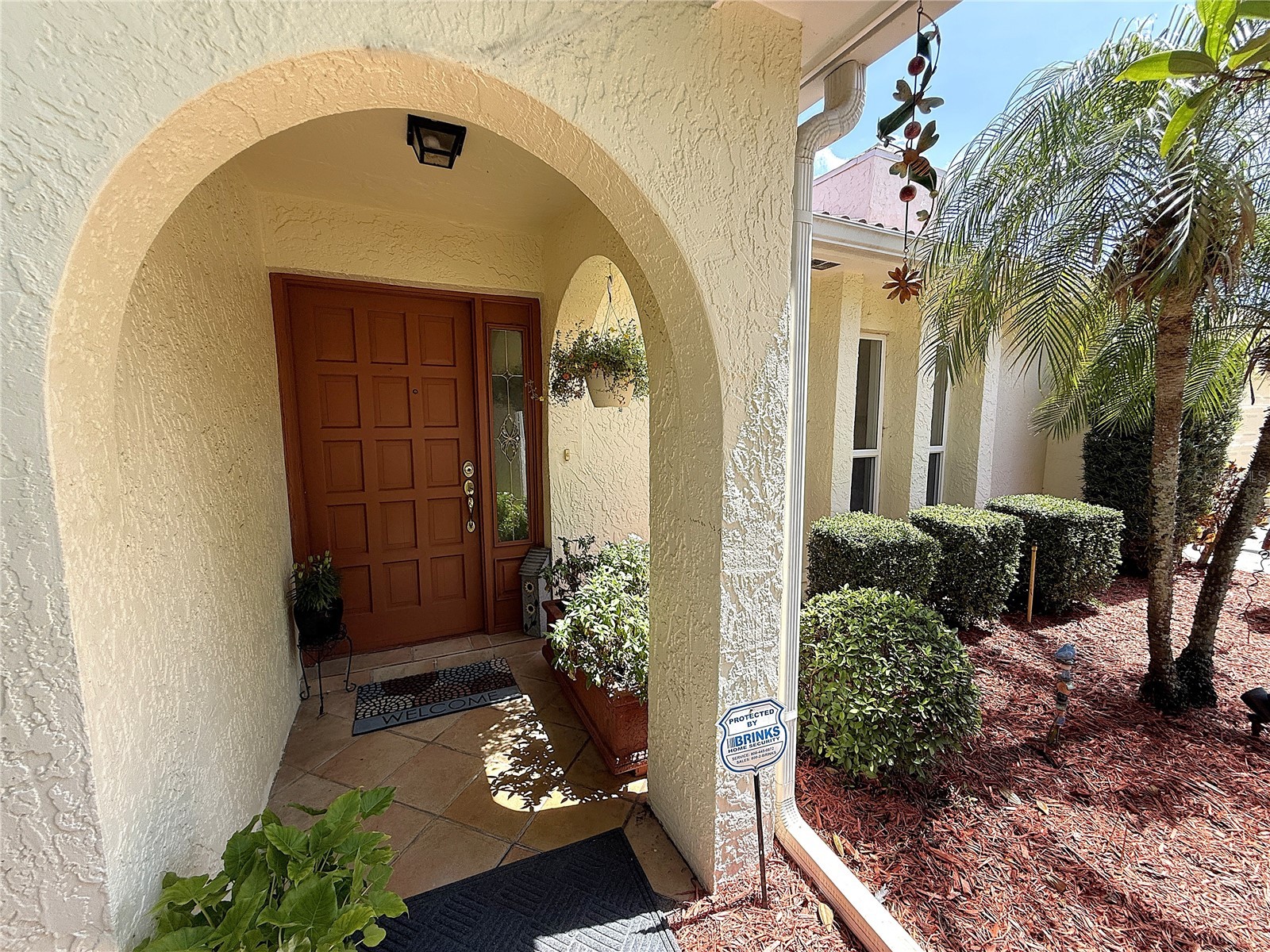 13569 91st Avenue Seminole FL 33776 TB8511536 image3