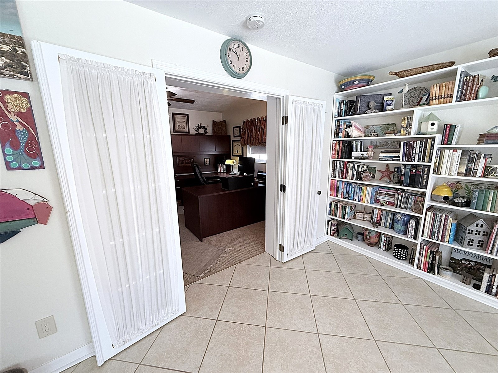 13569 91st Avenue Seminole FL 33776 TB8511536 image30