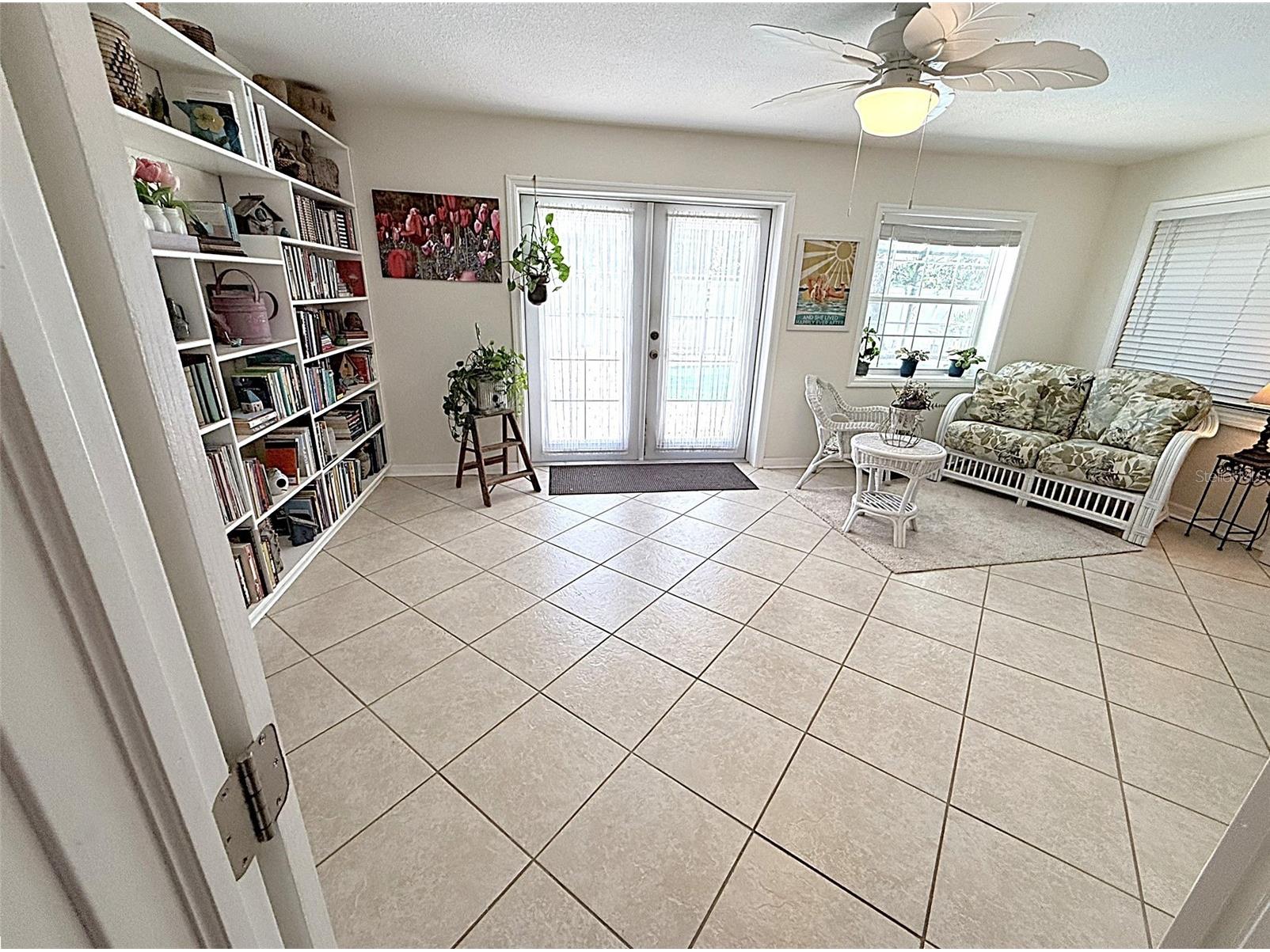 13569 91st Avenue Seminole FL 33776 TB8511536 image31