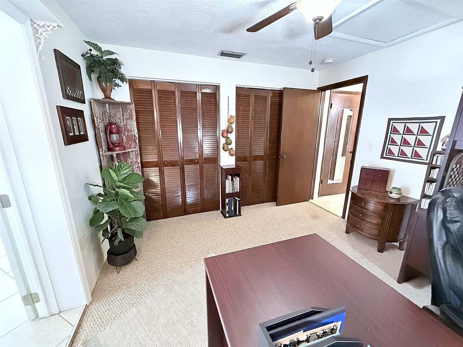 13569 91st Avenue Seminole FL 33776 TB8511536 image32