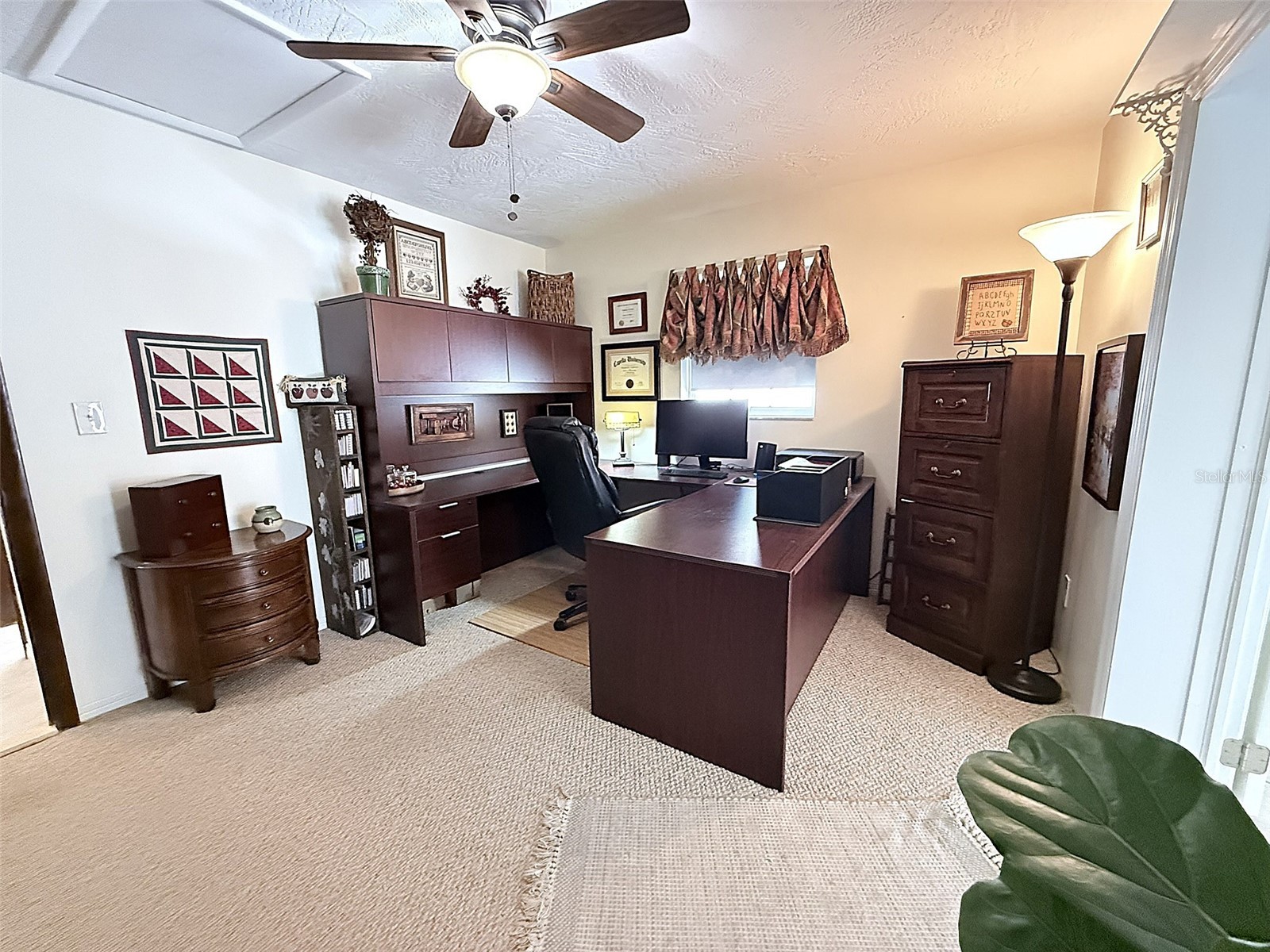 13569 91st Avenue Seminole FL 33776 TB8511536 image33