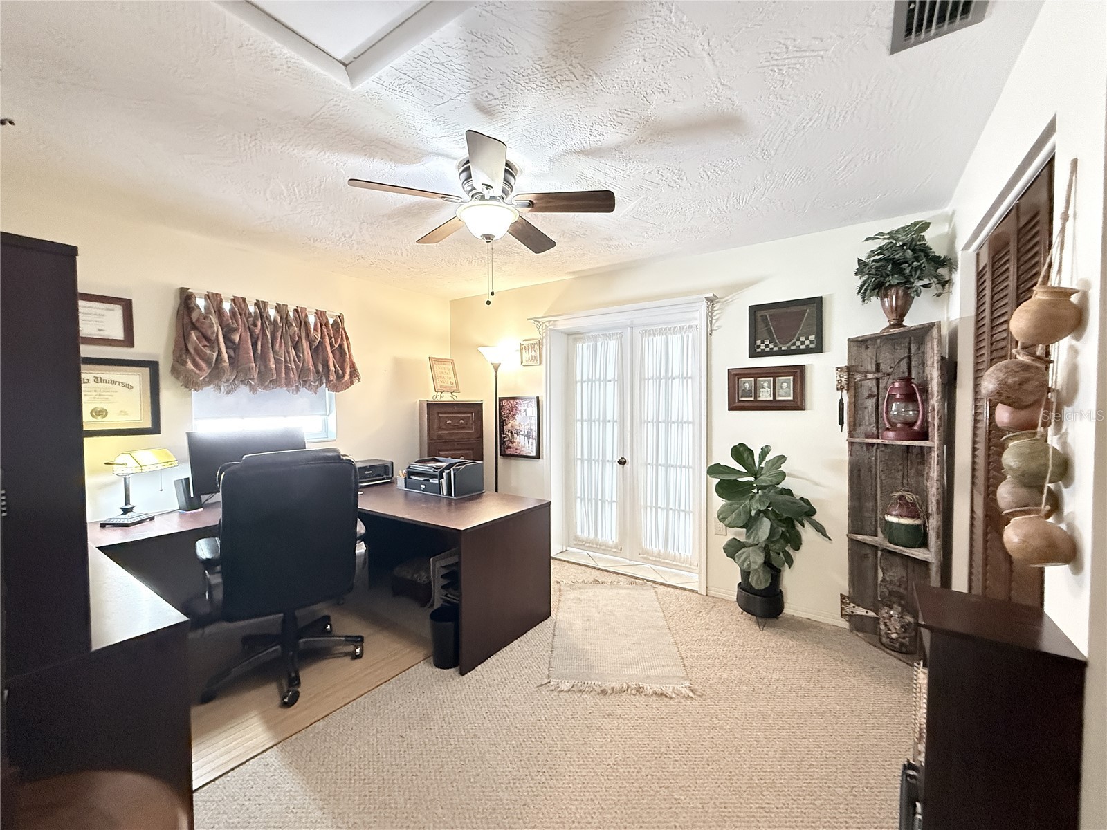 13569 91st Avenue Seminole FL 33776 TB8511536 image34