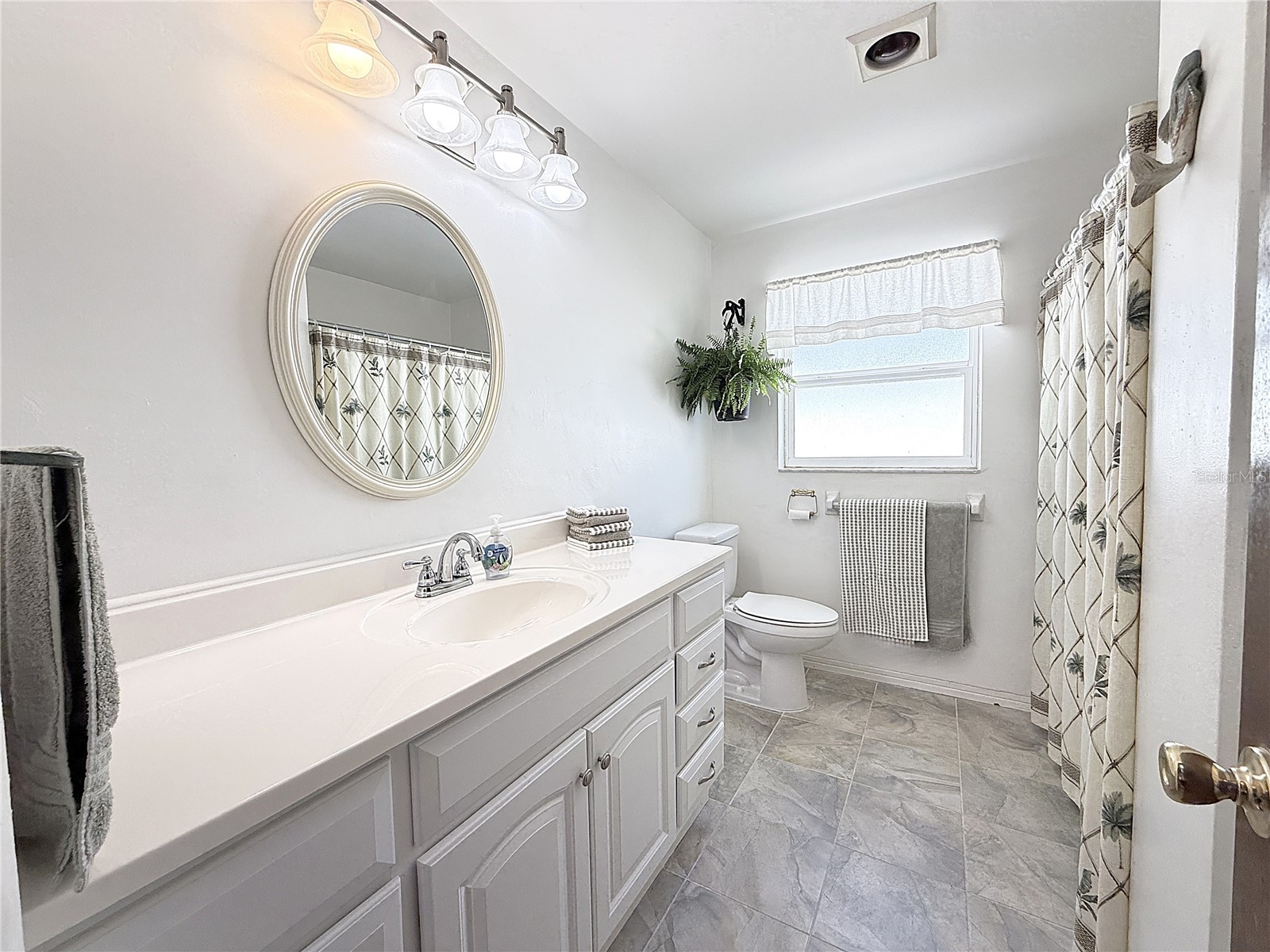 13569 91st Avenue Seminole FL 33776 TB8511536 image35