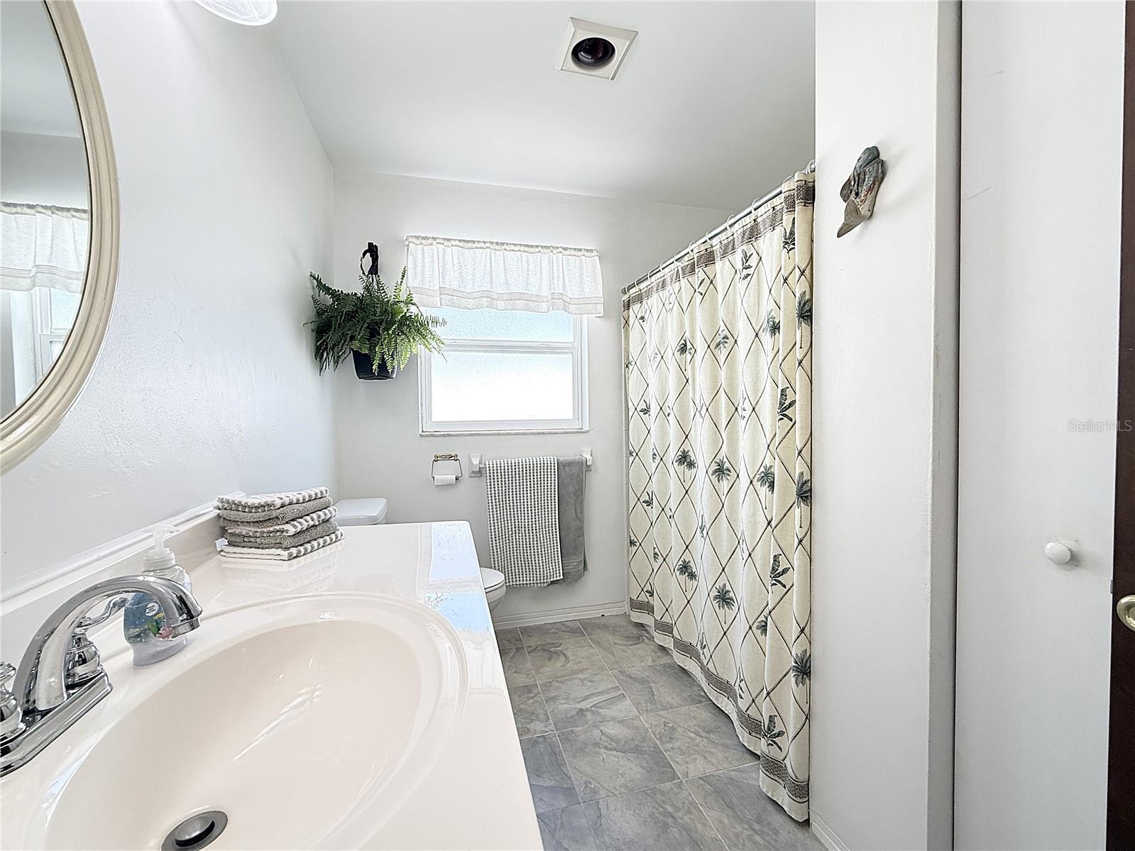 13569 91st Avenue Seminole FL 33776 TB8511536 image36