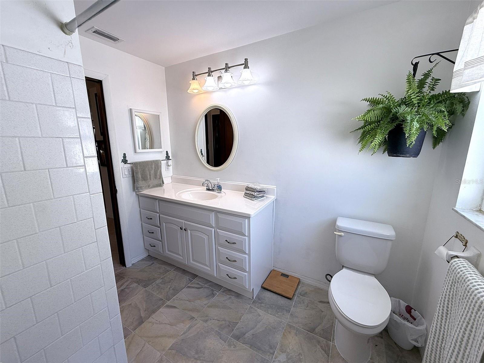 13569 91st Avenue Seminole FL 33776 TB8511536 image37