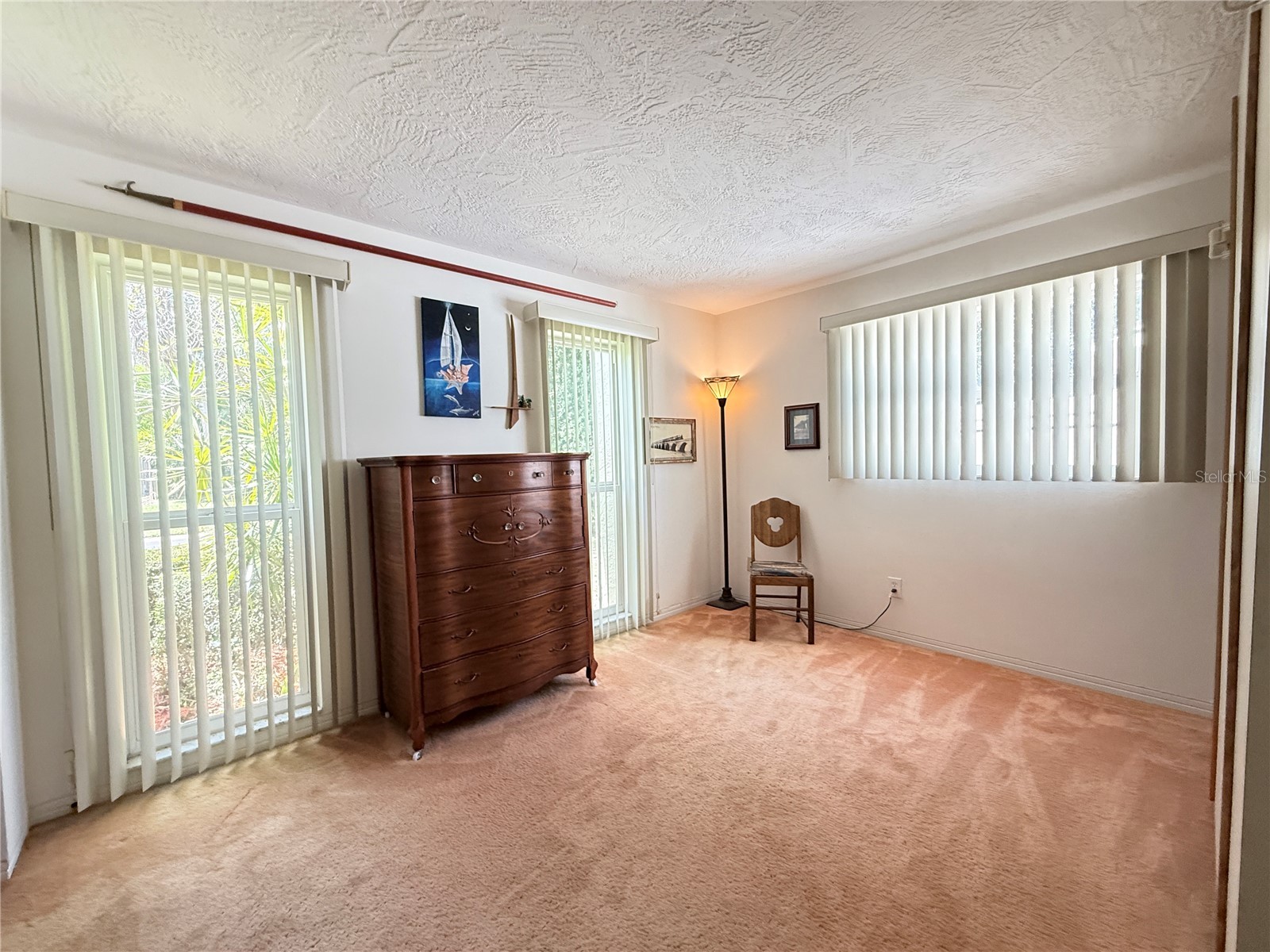13569 91st Avenue Seminole FL 33776 TB8511536 image38