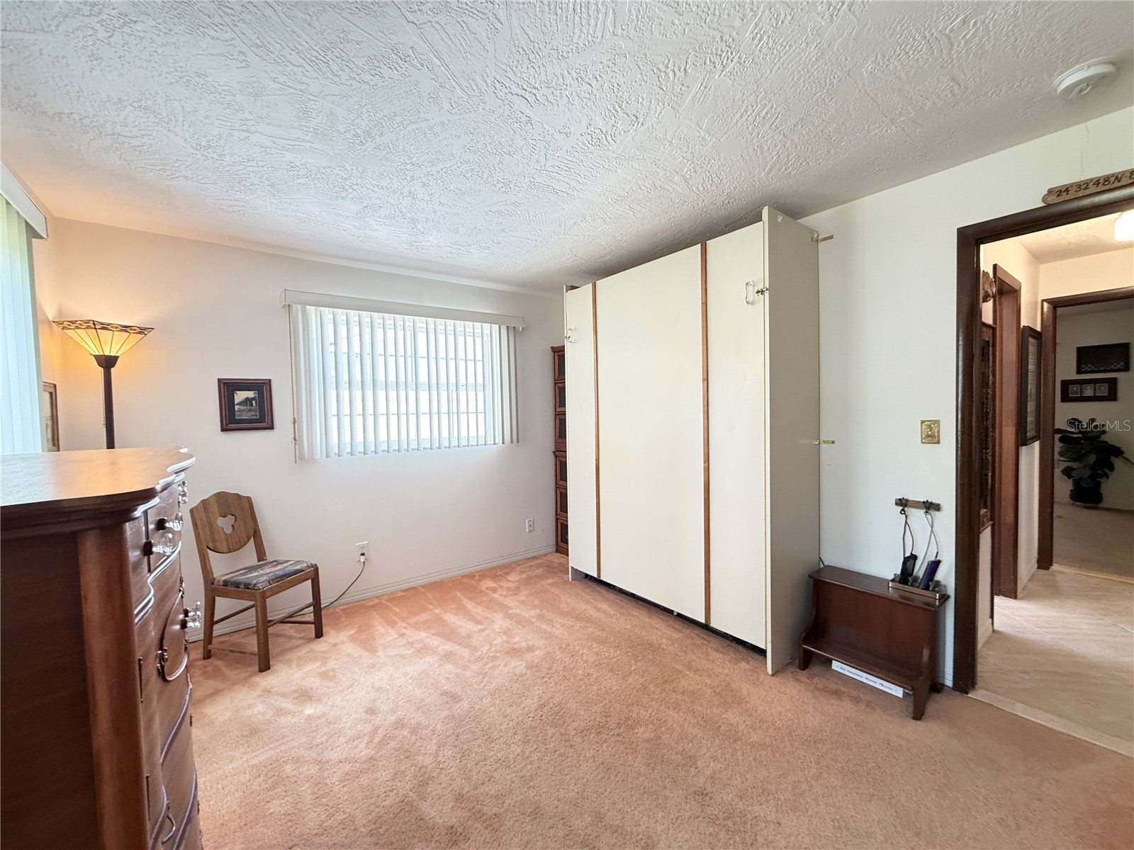 13569 91st Avenue Seminole FL 33776 TB8511536 image39