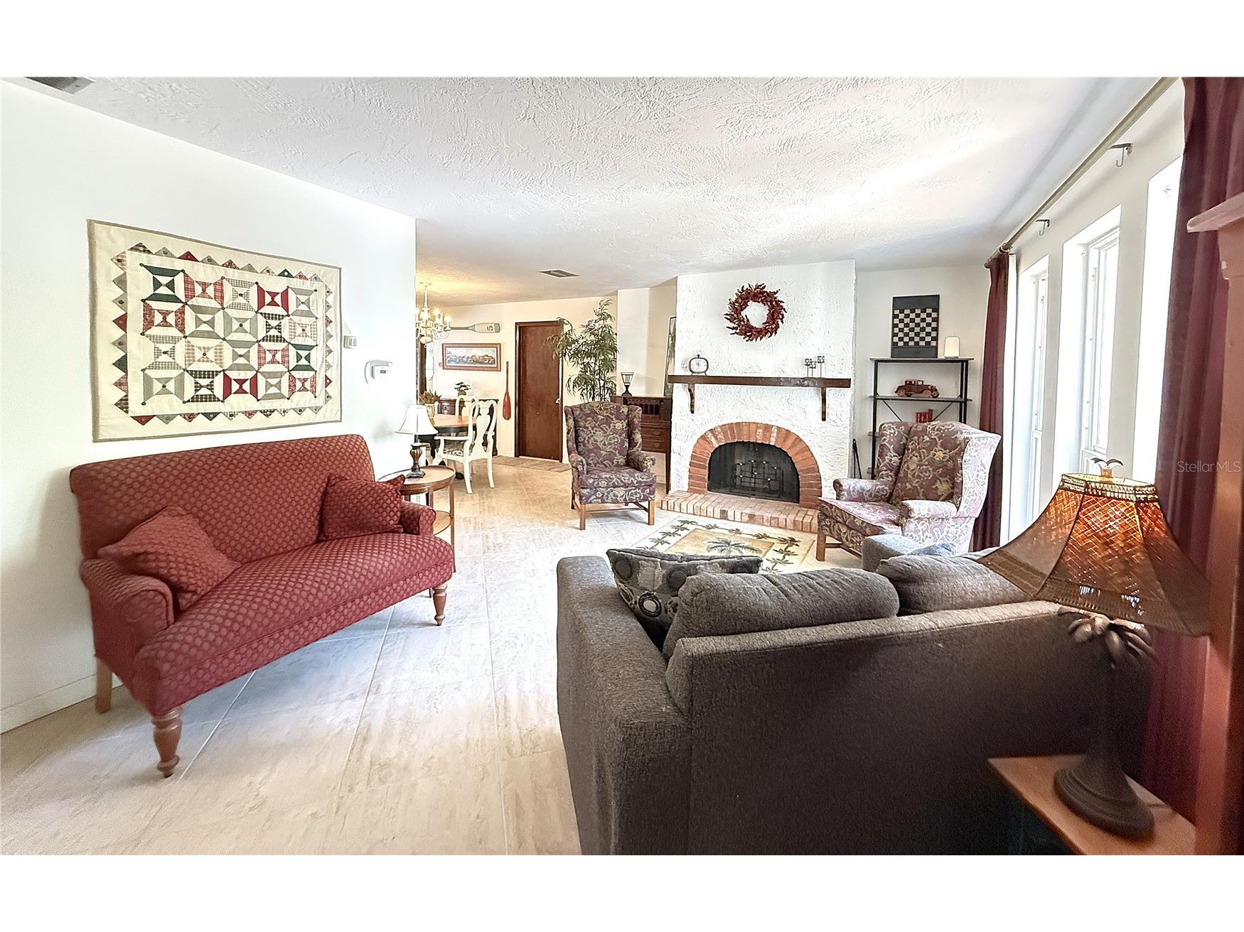 13569 91st Avenue Seminole FL 33776 TB8511536 image4