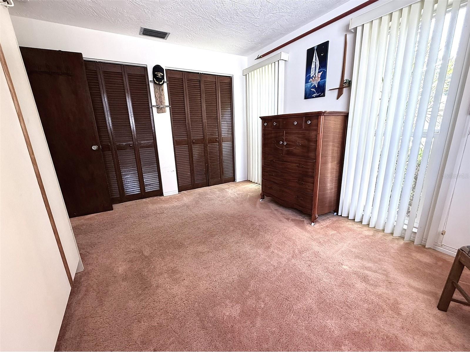 13569 91st Avenue Seminole FL 33776 TB8511536 image40