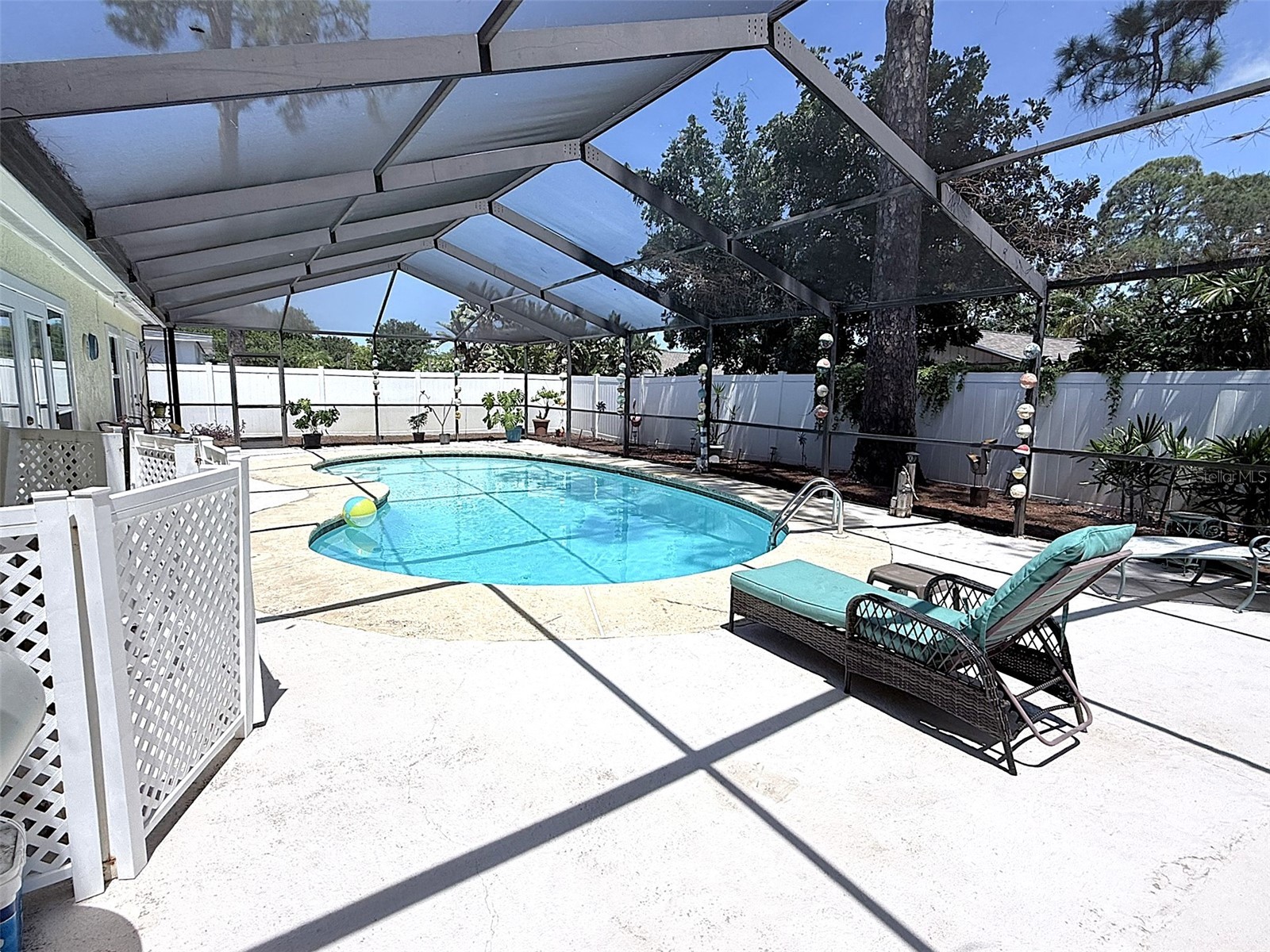 13569 91st Avenue Seminole FL 33776 TB8511536 image41