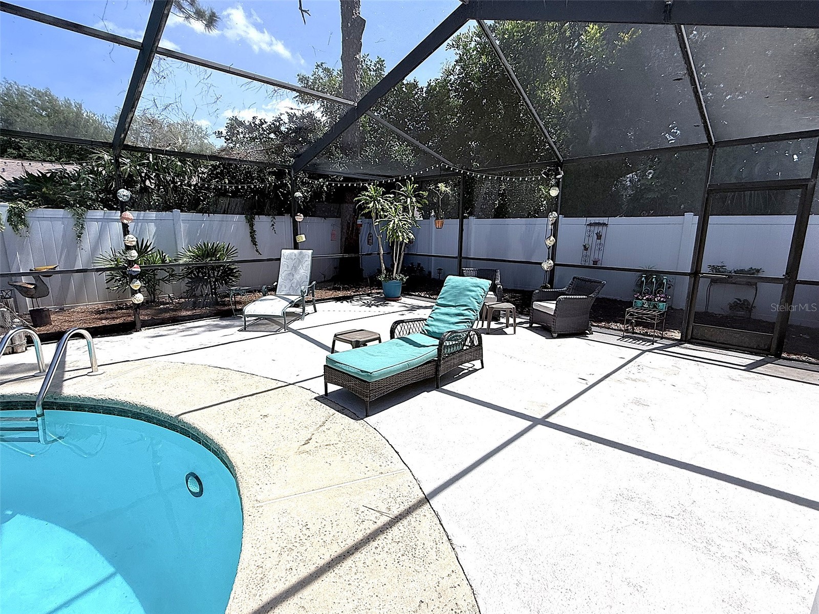13569 91st Avenue Seminole FL 33776 TB8511536 image42