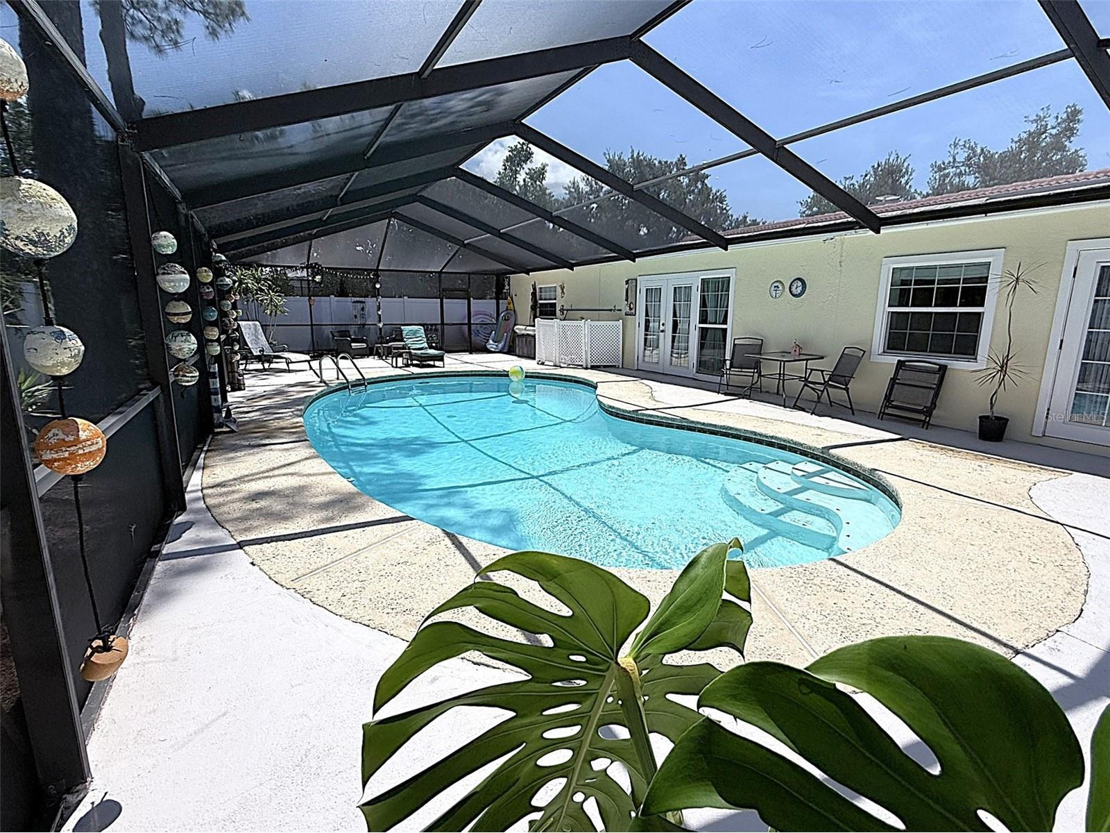 13569 91st Avenue Seminole FL 33776 TB8511536 image43