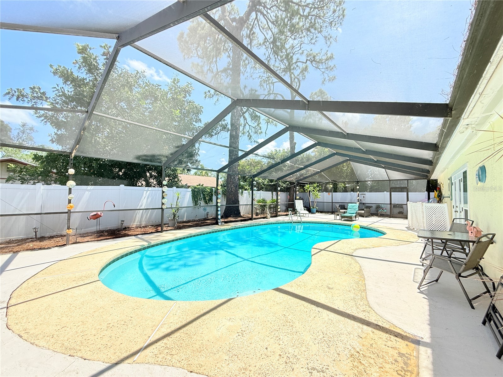 13569 91st Avenue Seminole FL 33776 TB8511536 image44
