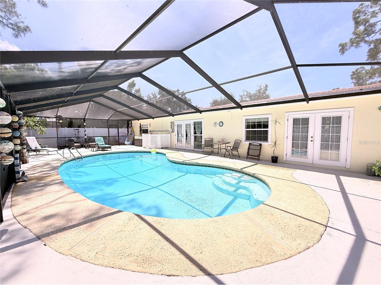 13569 91st Avenue Seminole FL 33776 TB8511536 image45