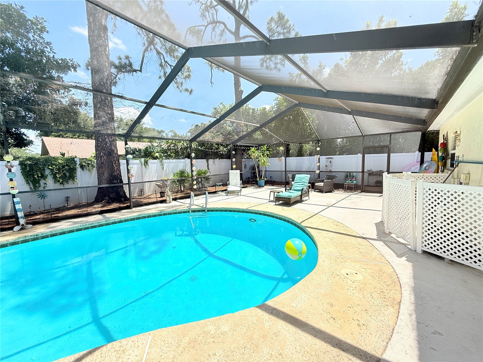 13569 91st Avenue Seminole FL 33776 TB8511536 image46