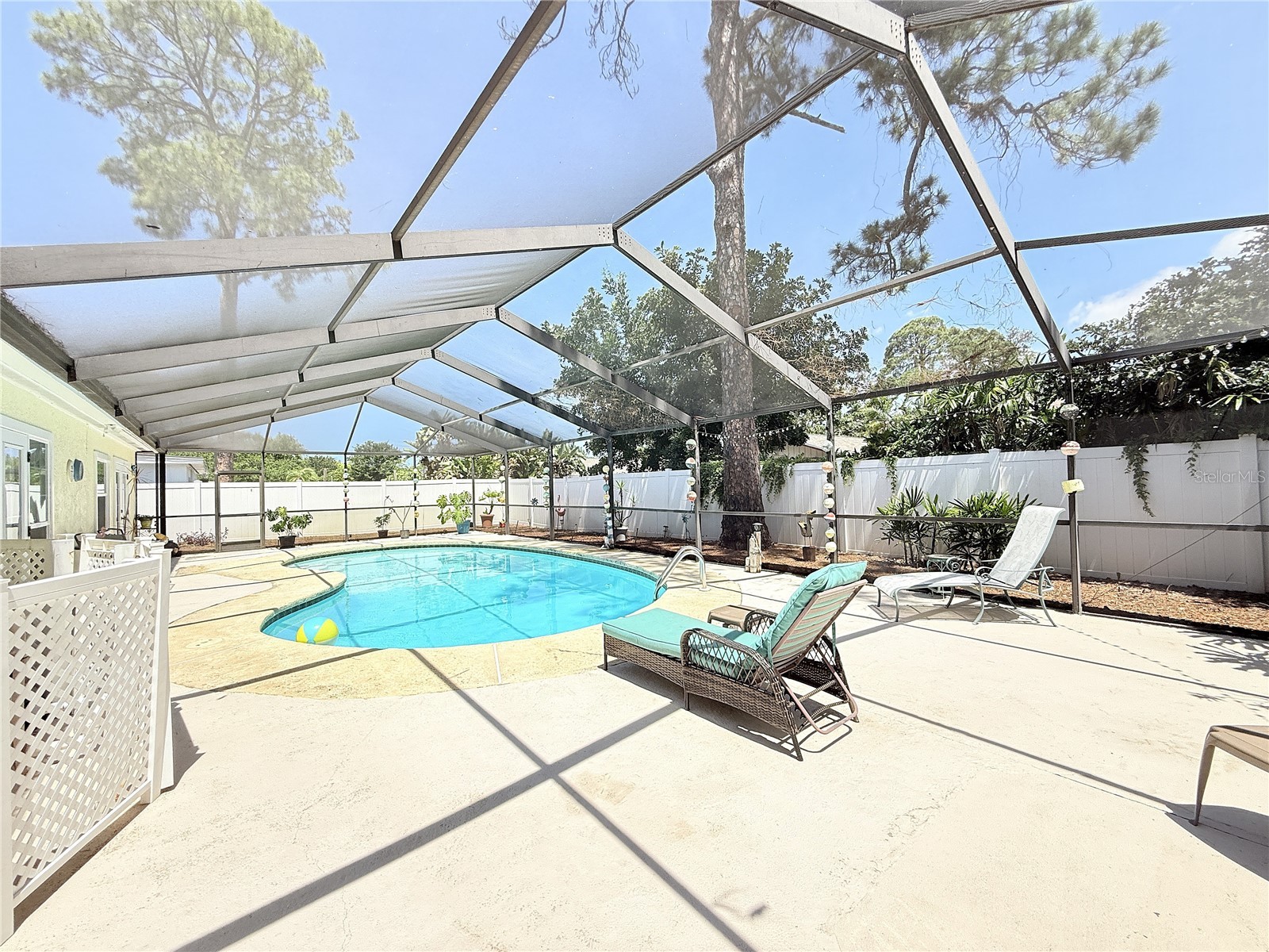 13569 91st Avenue Seminole FL 33776 TB8511536 image47
