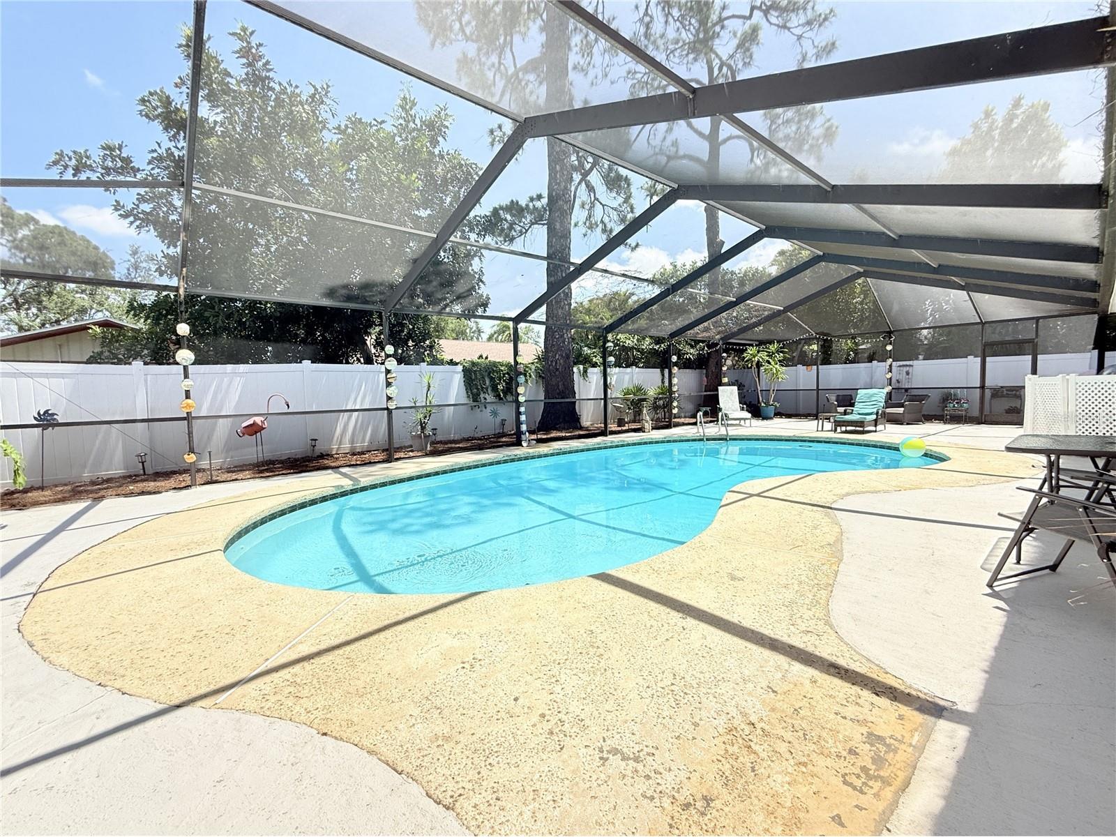 13569 91st Avenue Seminole FL 33776 TB8511536 image48
