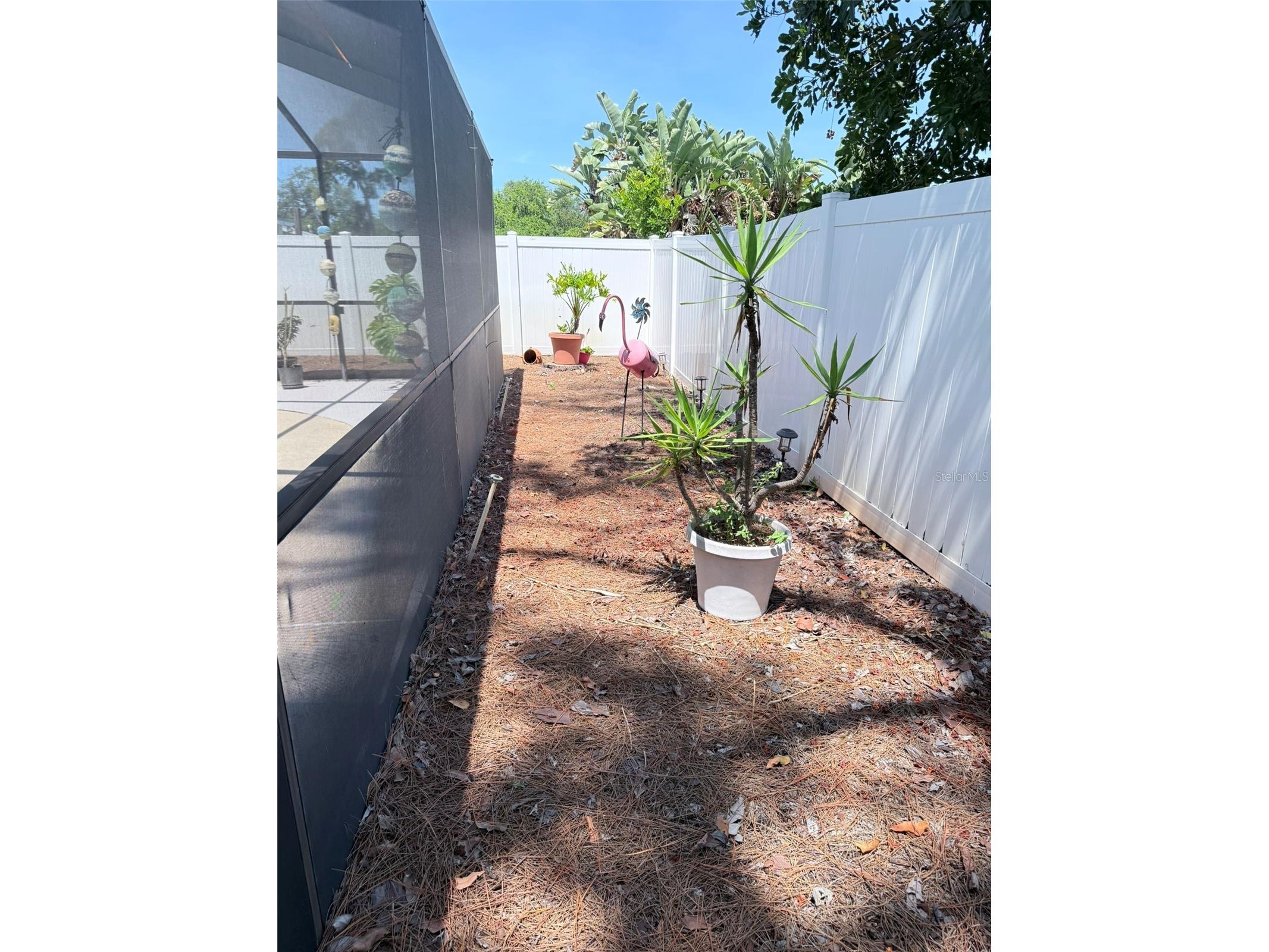 13569 91st Avenue Seminole FL 33776 TB8511536 image49