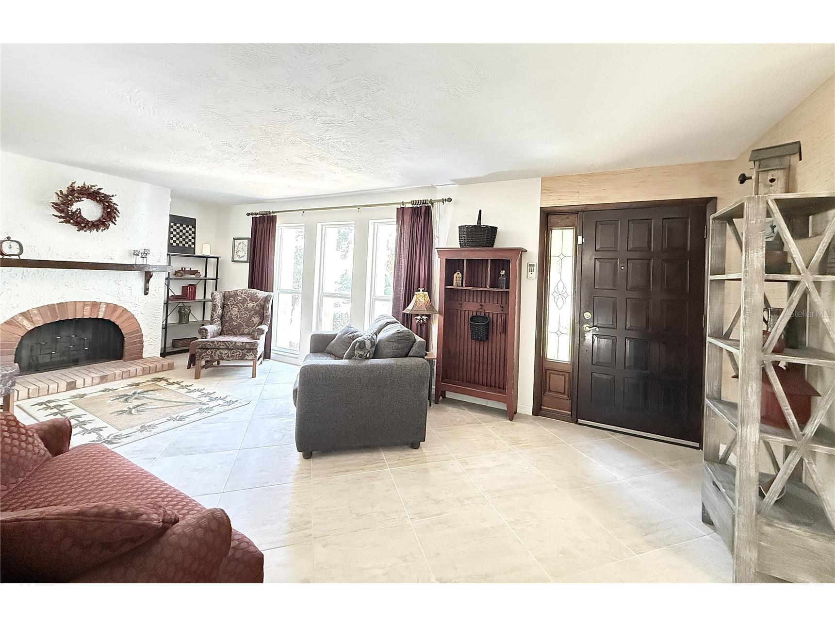 13569 91st Avenue Seminole FL 33776 TB8511536 image5