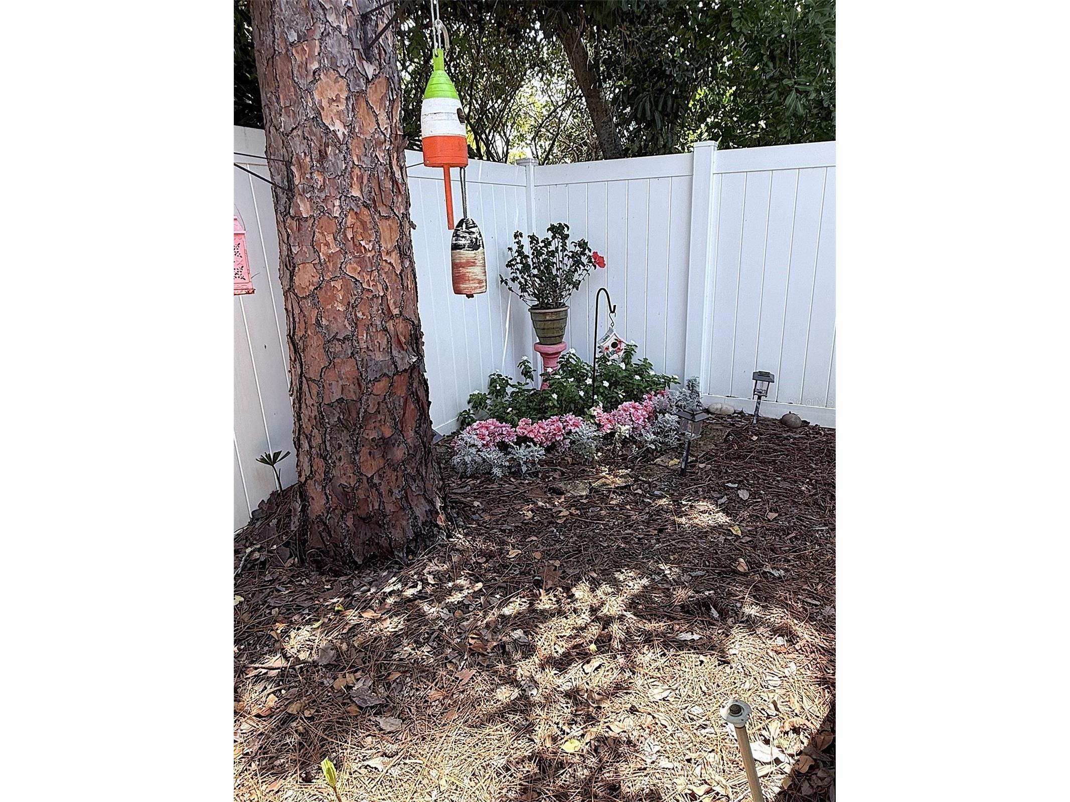 13569 91st Avenue Seminole FL 33776 TB8511536 image50