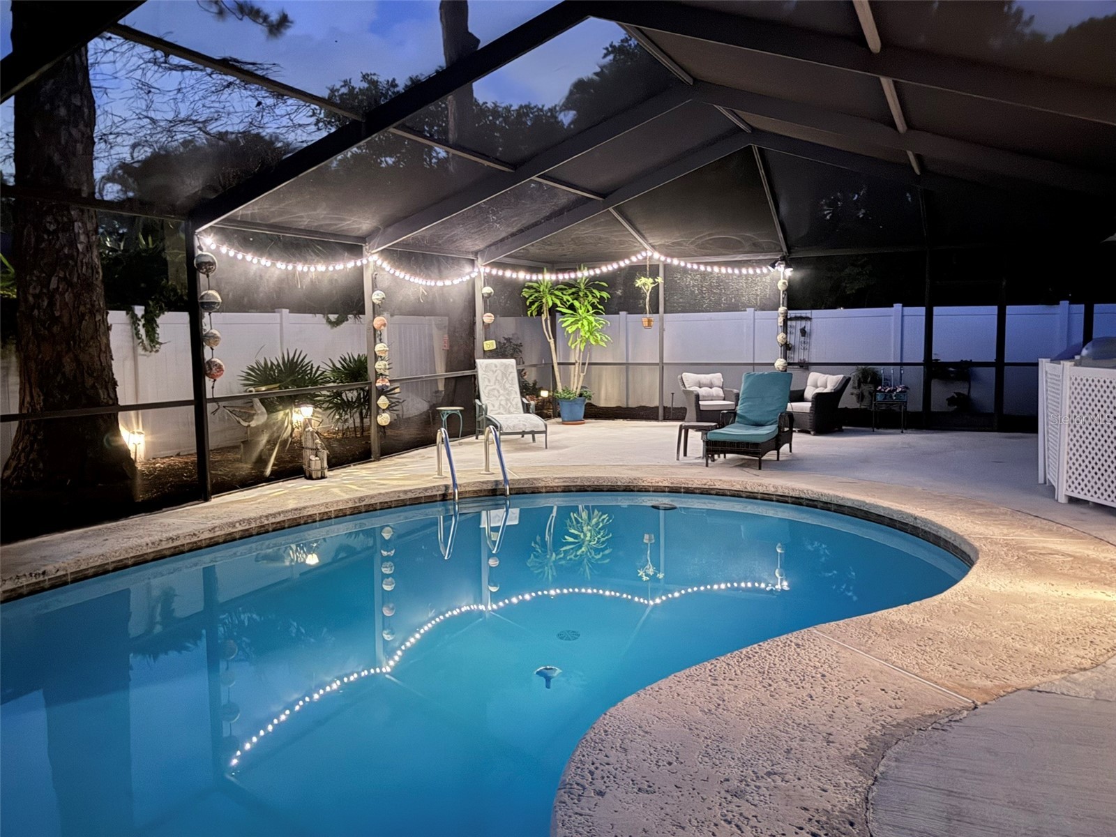 13569 91st Avenue Seminole FL 33776 TB8511536 image51