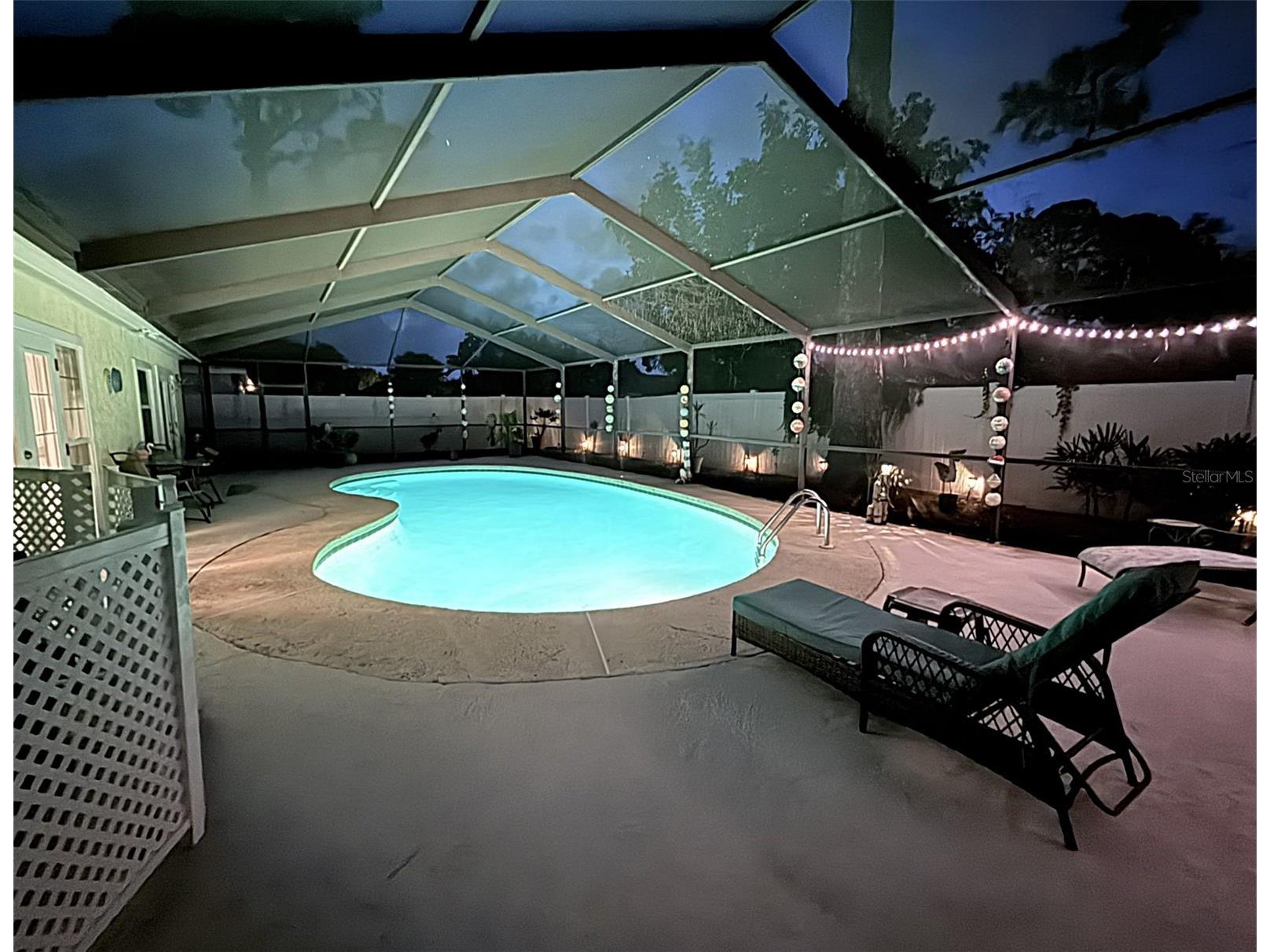 13569 91st Avenue Seminole FL 33776 TB8511536 image52