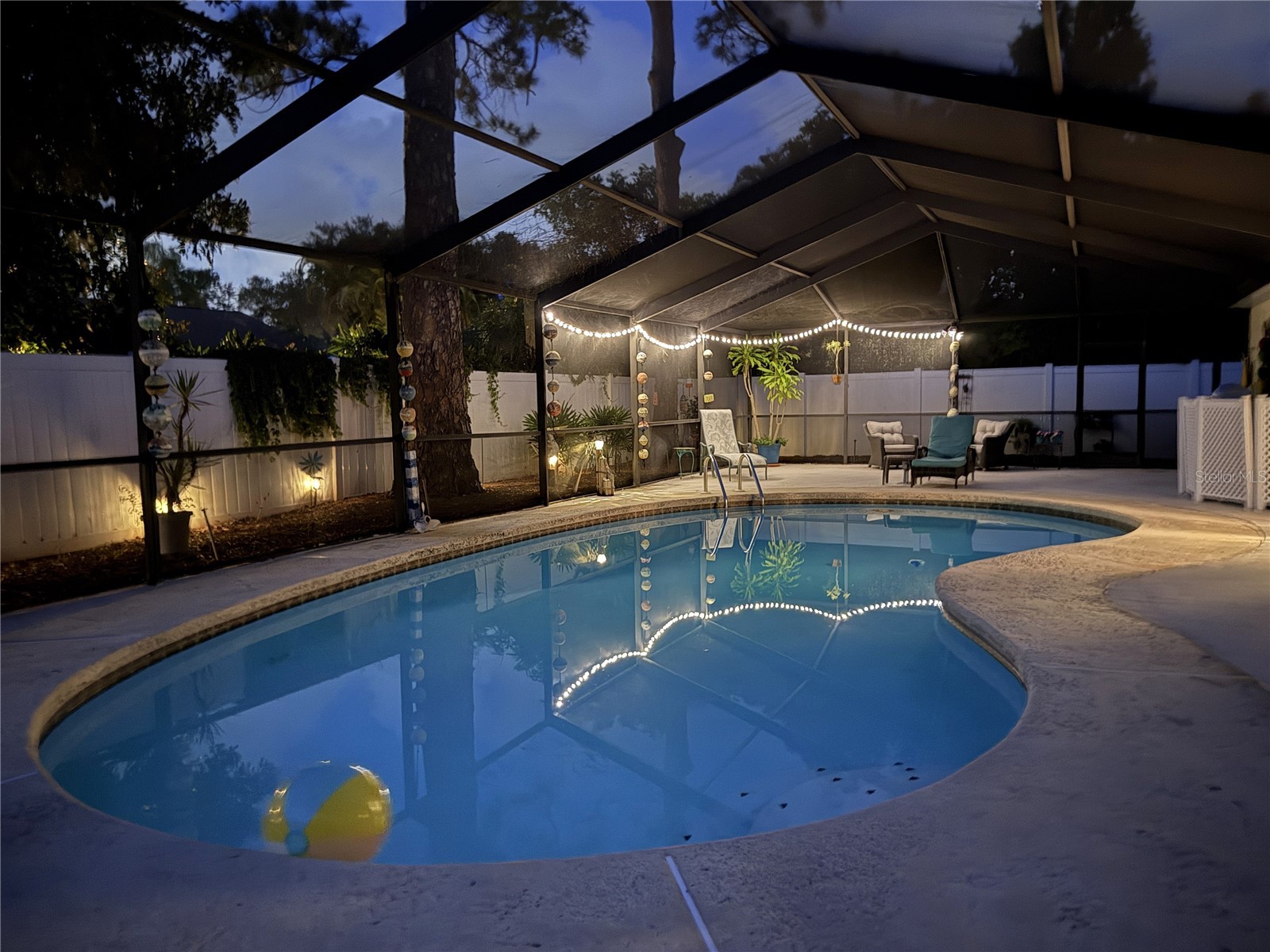 13569 91st Avenue Seminole FL 33776 TB8511536 image53
