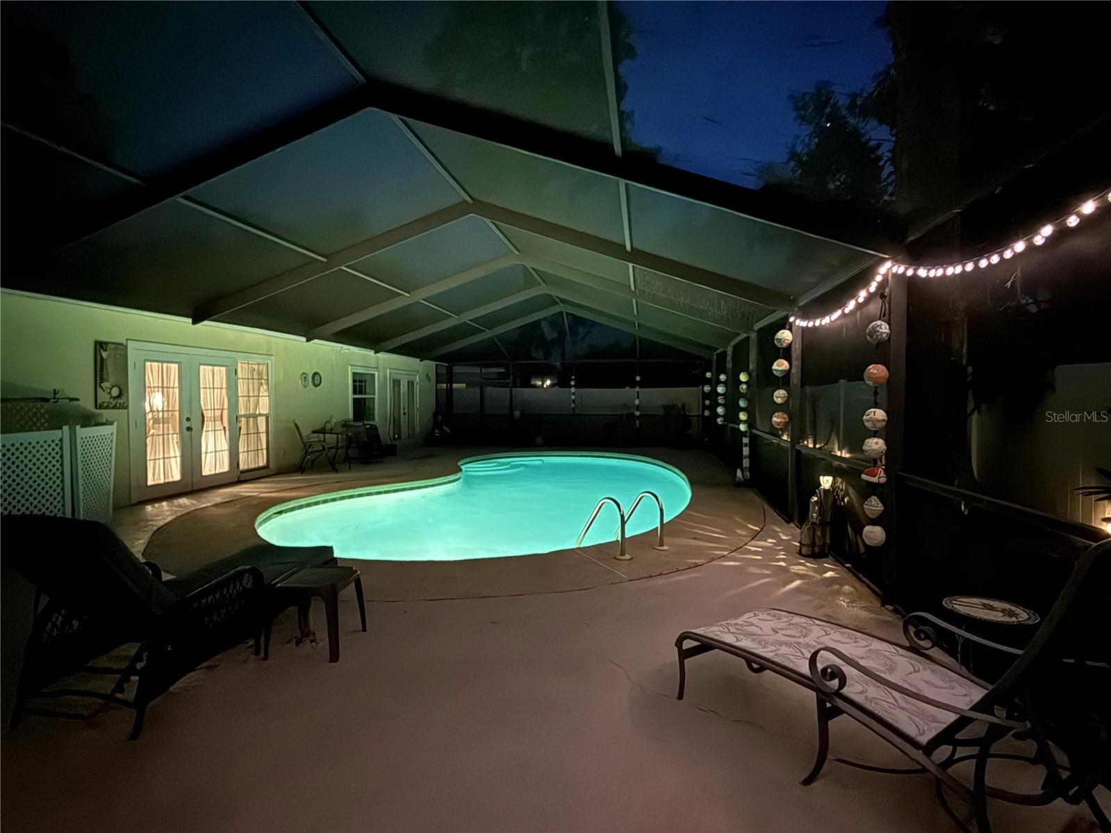 13569 91st Avenue Seminole FL 33776 TB8511536 image54