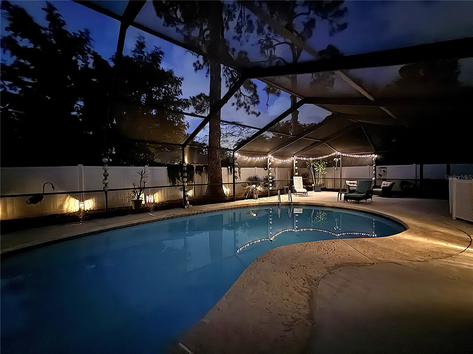 13569 91st Avenue Seminole FL 33776 TB8511536 image55