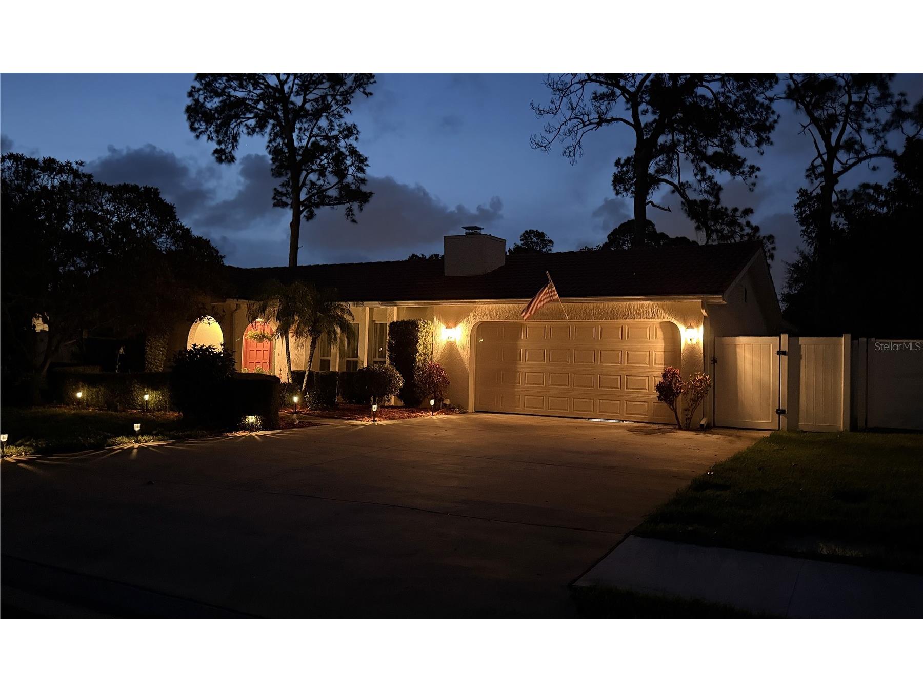 13569 91st Avenue Seminole FL 33776 TB8511536 image57