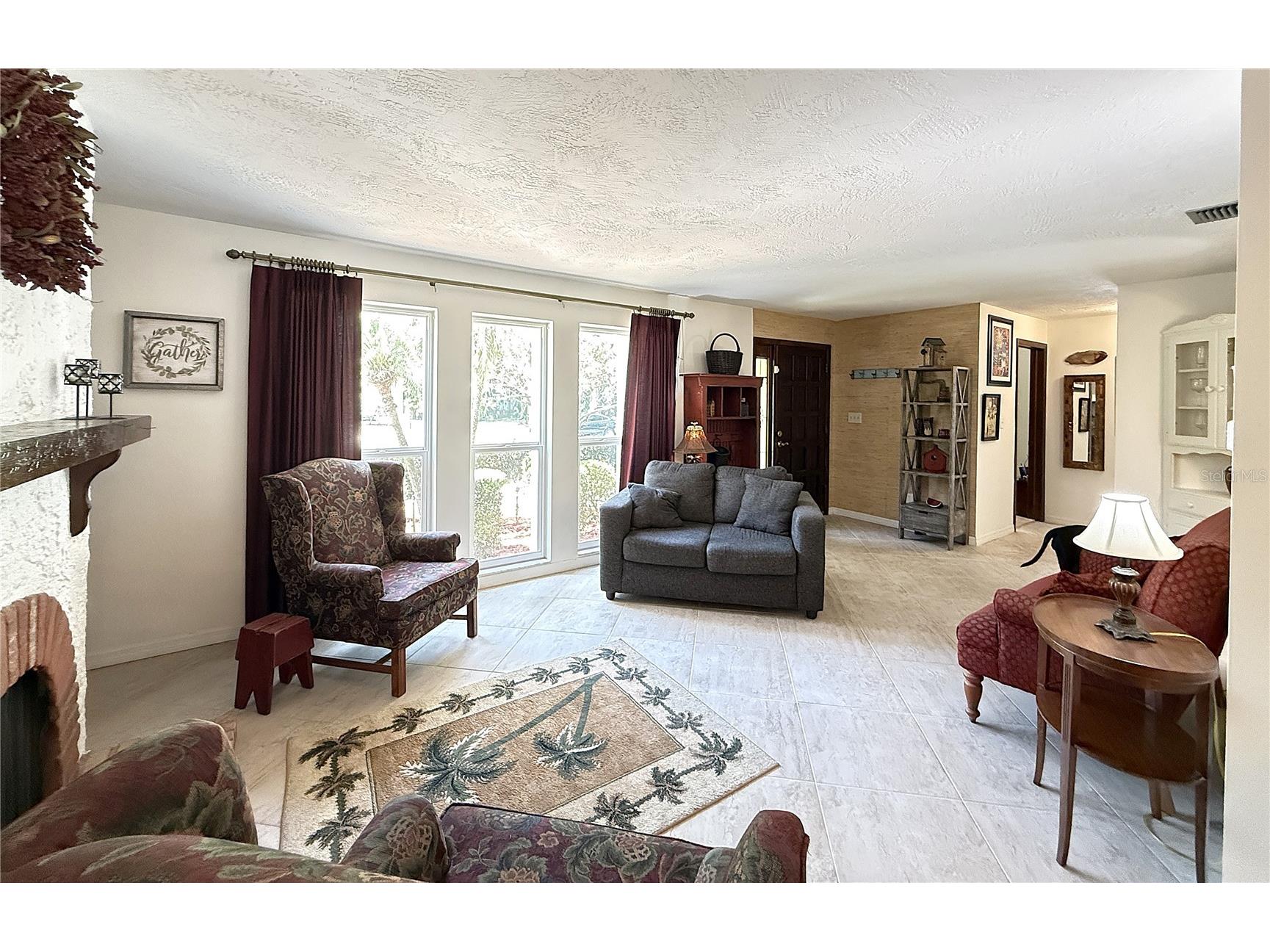 13569 91st Avenue Seminole FL 33776 TB8511536 image6