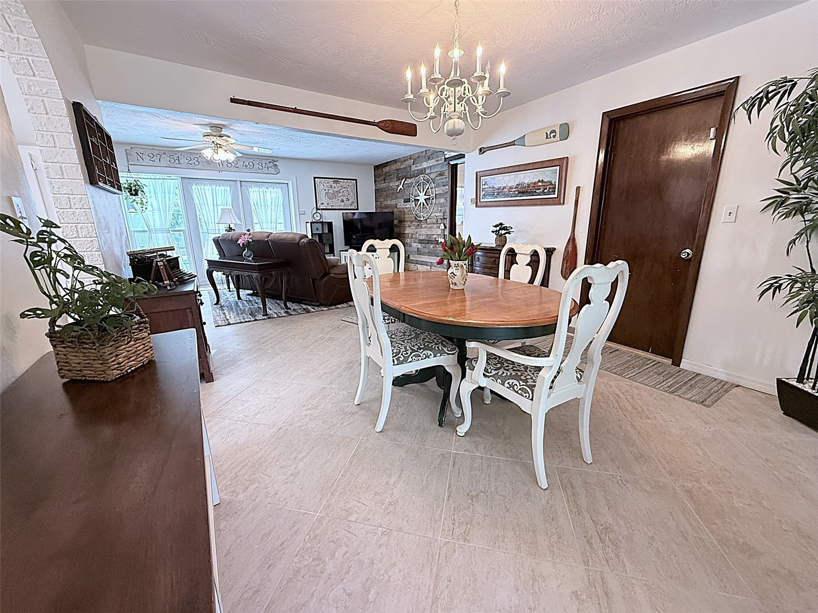 13569 91st Avenue Seminole FL 33776 TB8511536 image8