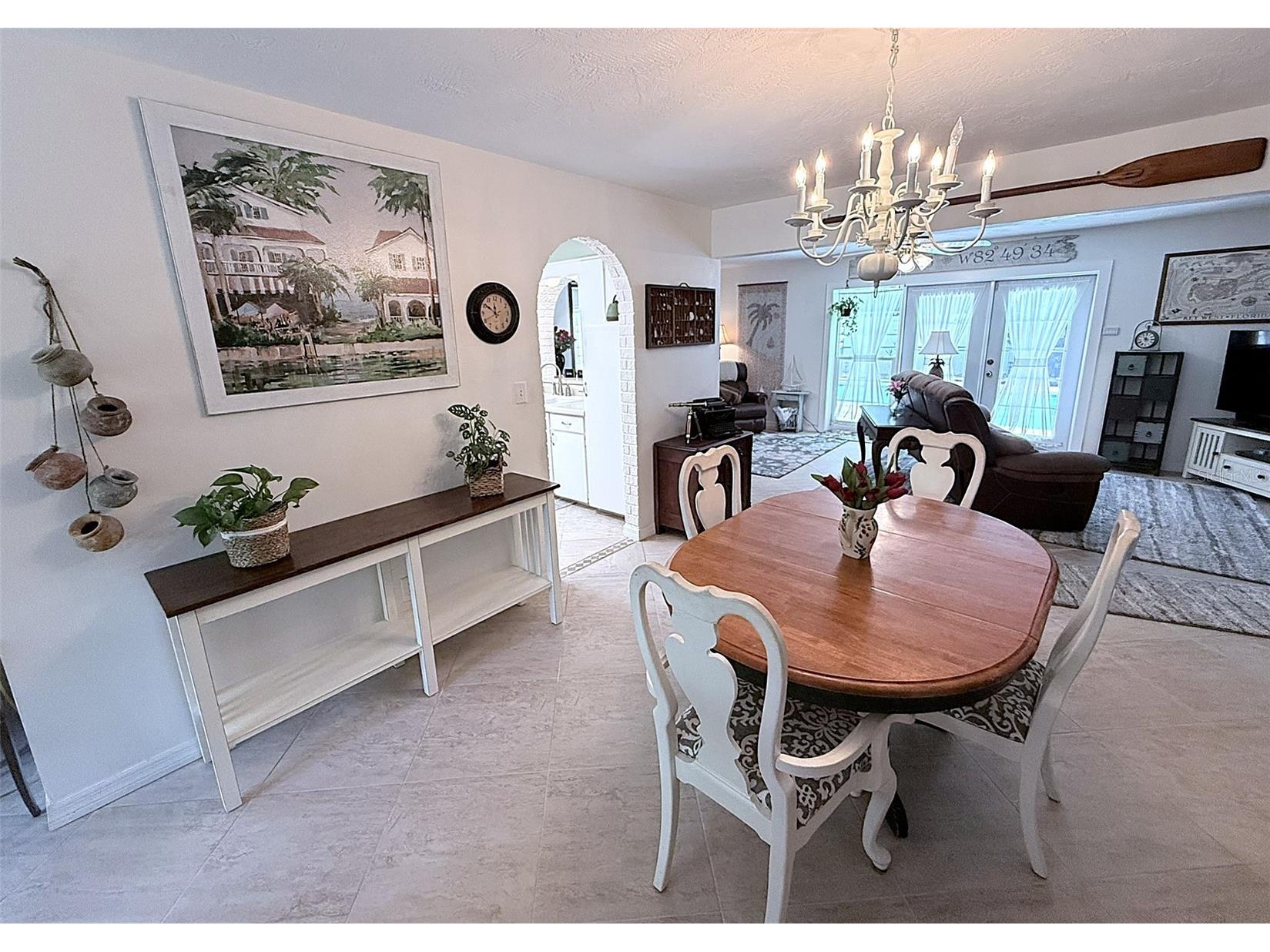 13569 91st Avenue Seminole FL 33776 TB8511536 image9