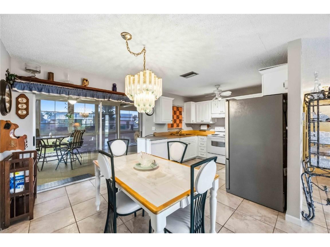 13569 Bennett Drive Port Charlotte FL 33981 N6141884 image11