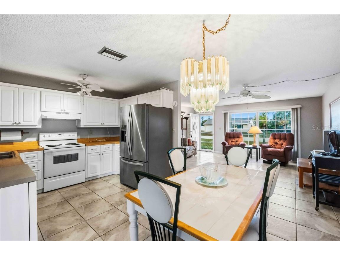 13569 Bennett Drive Port Charlotte FL 33981 N6141884 image12