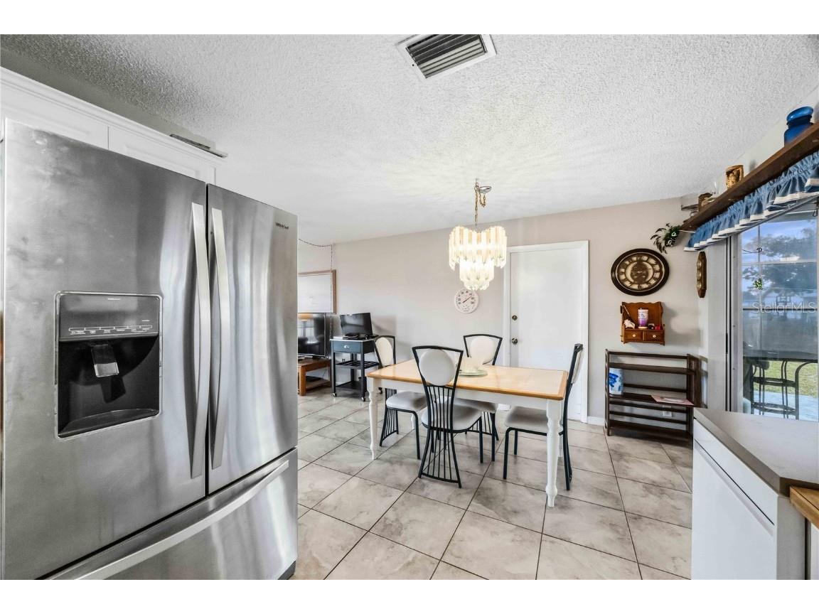 13569 Bennett Drive Port Charlotte FL 33981 N6141884 image13